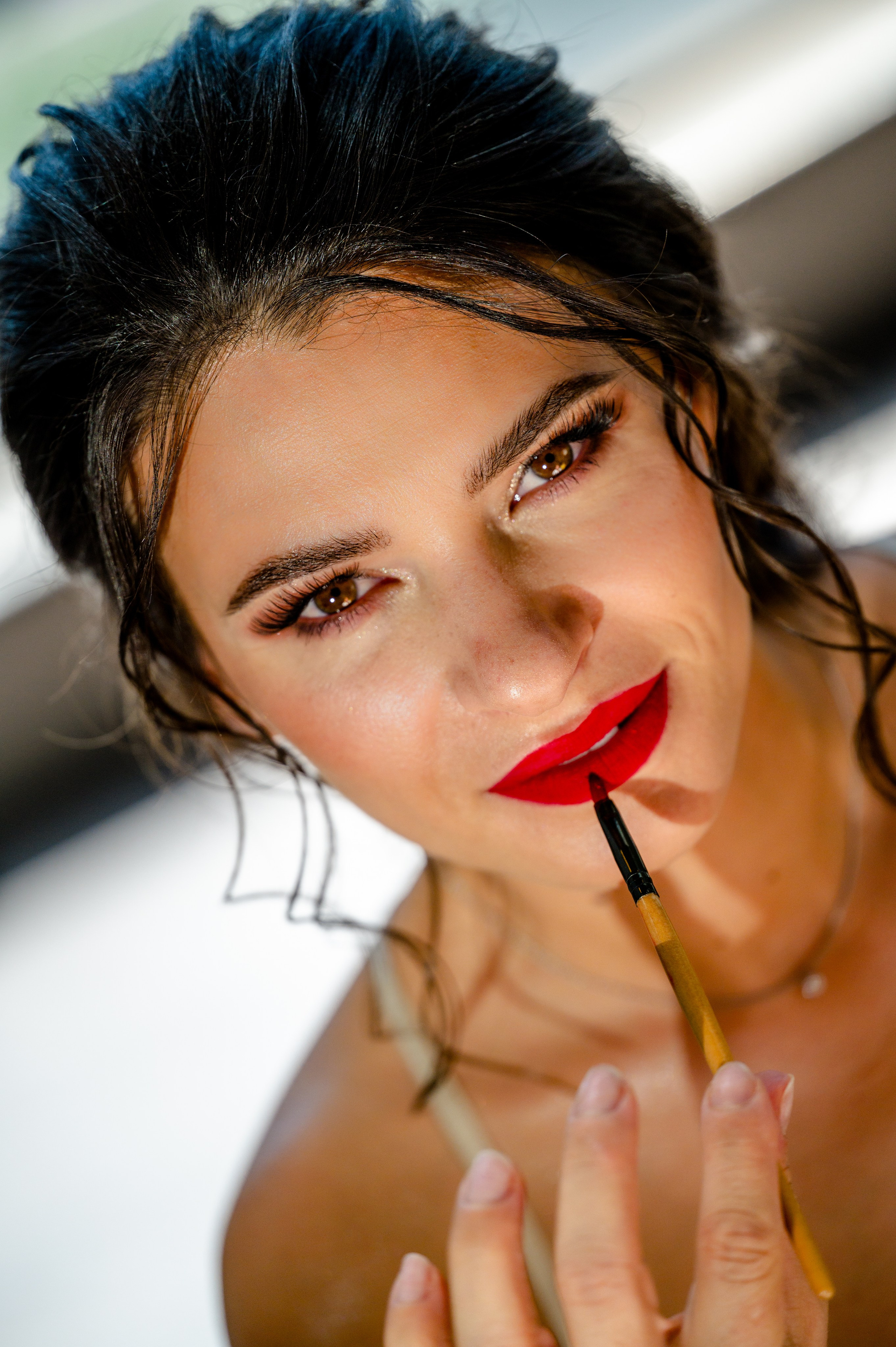 BYZO MEDIA. PETRU BYZO - family and children photographer in ROMANIA