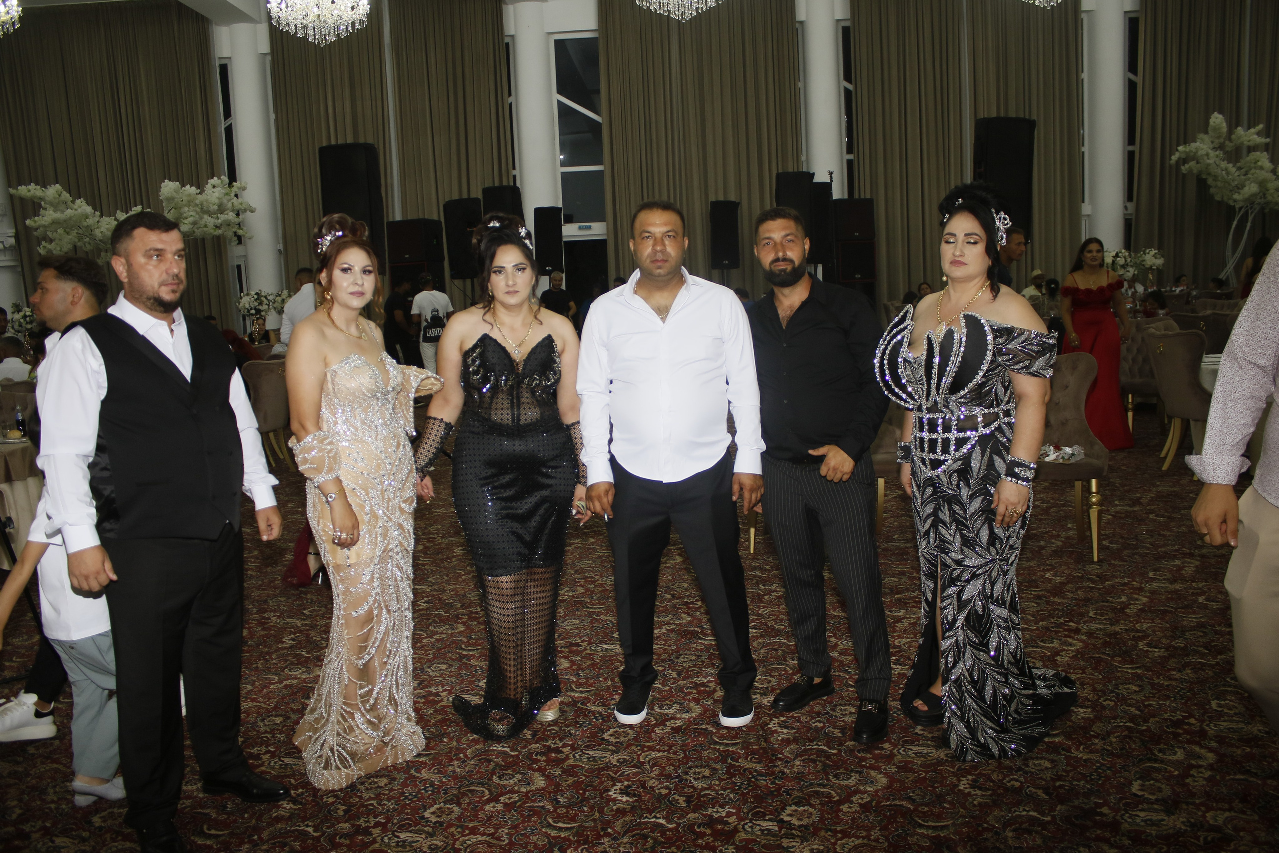 22 08 2024. PETRU BYZO - family and children photographer in ROMANIA