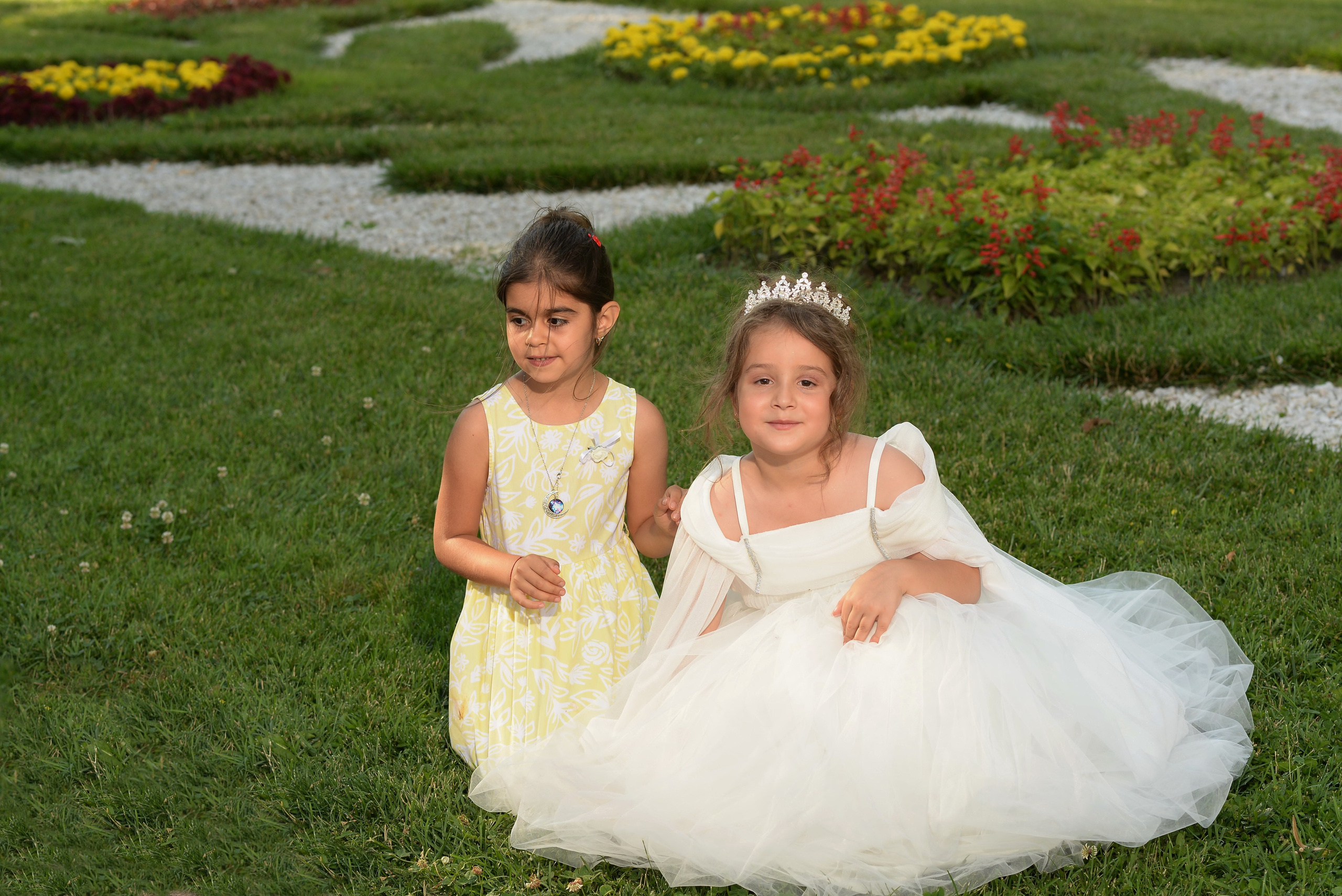 BYZO MEDIA. PETRU BYZO - family and children photographer in ROMANIA