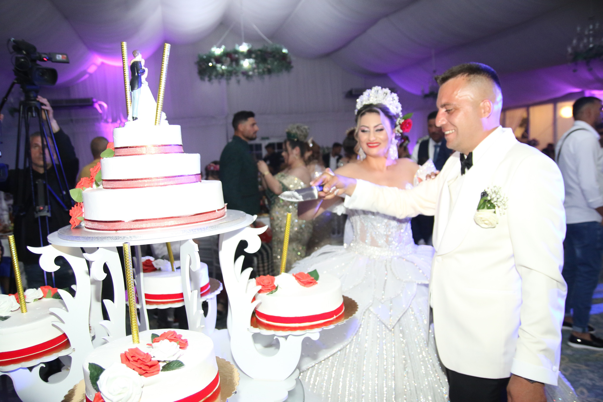 BORIS & ALINA. PETRU BYZO - family and children photographer in ROMANIA