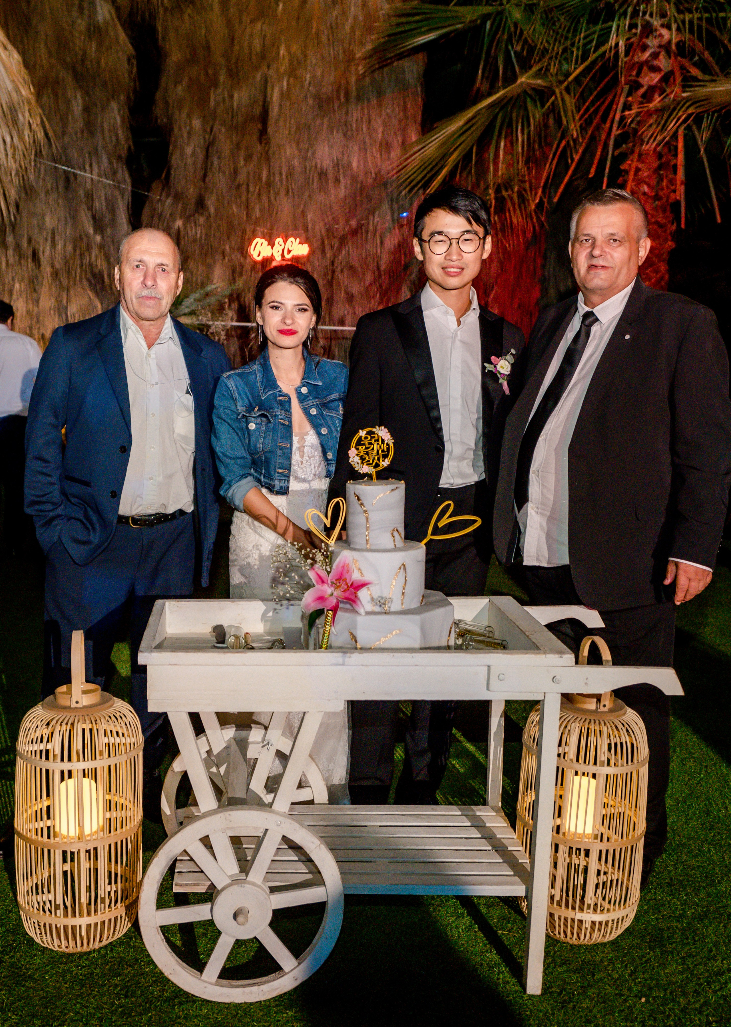 BYZO MEDIA. PETRU BYZO - family and children photographer in ROMANIA