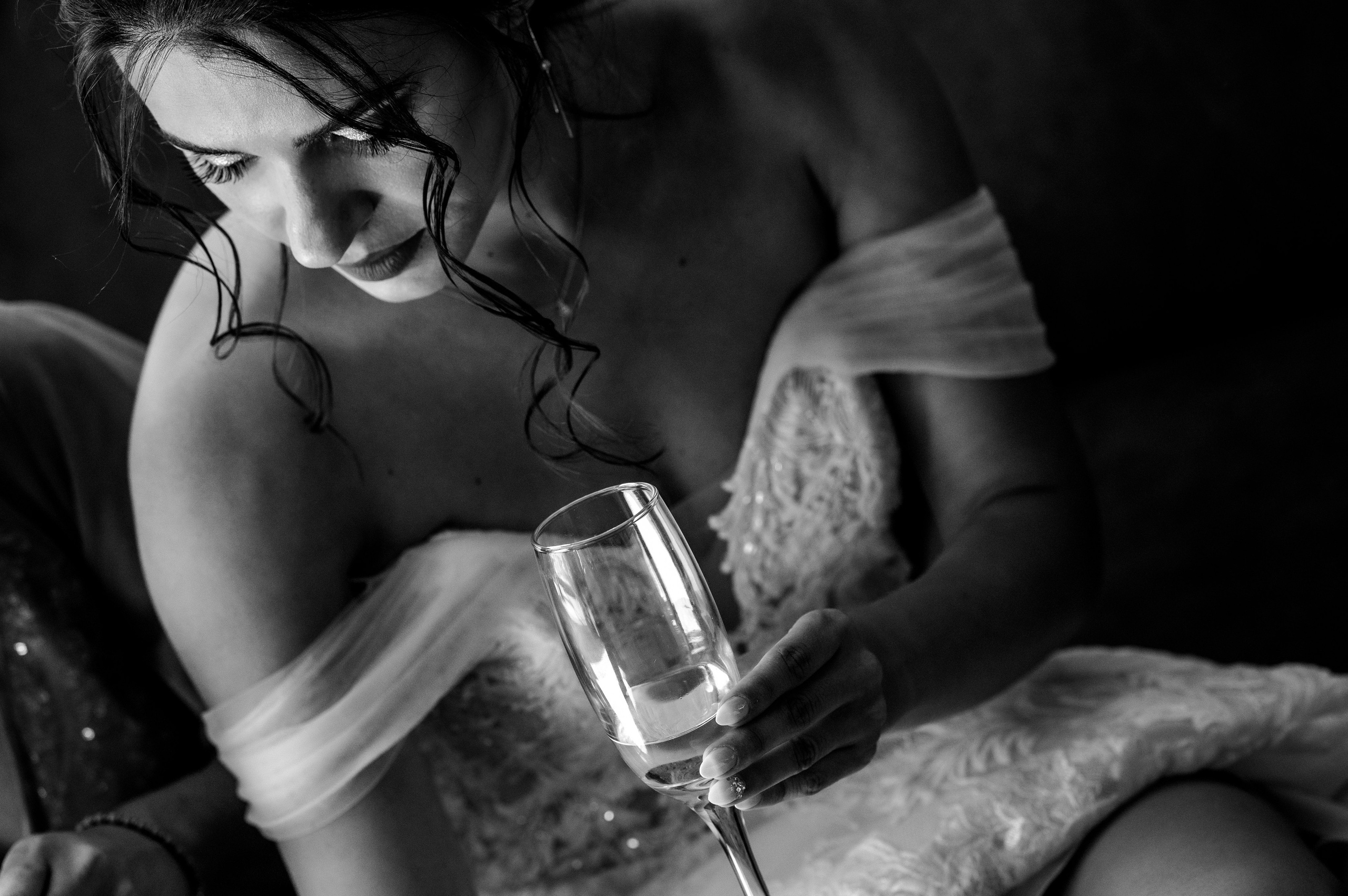 BYZO MEDIA. PETRU BYZO - family and children photographer in ROMANIA