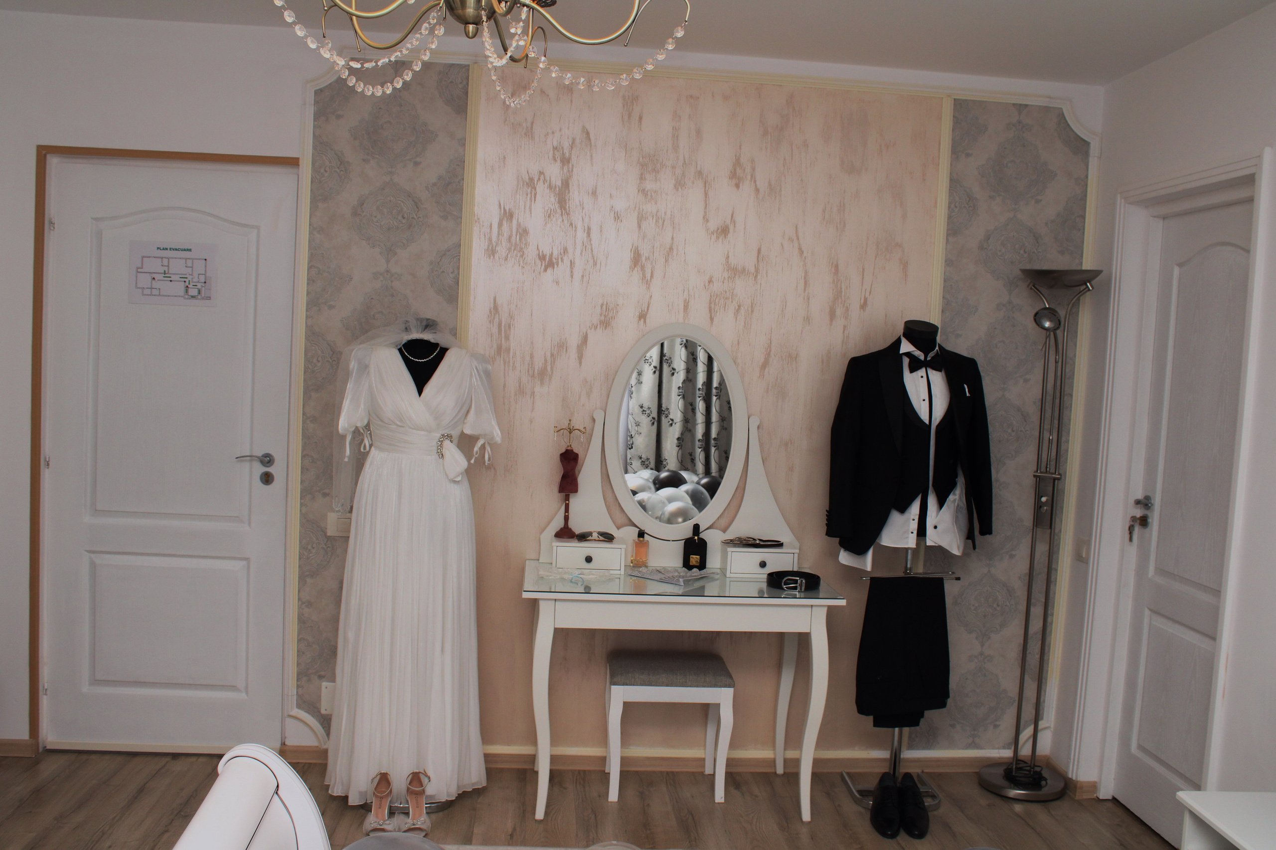 MINEL & MALINA. PETRU BYZO - family and children photographer in ROMANIA