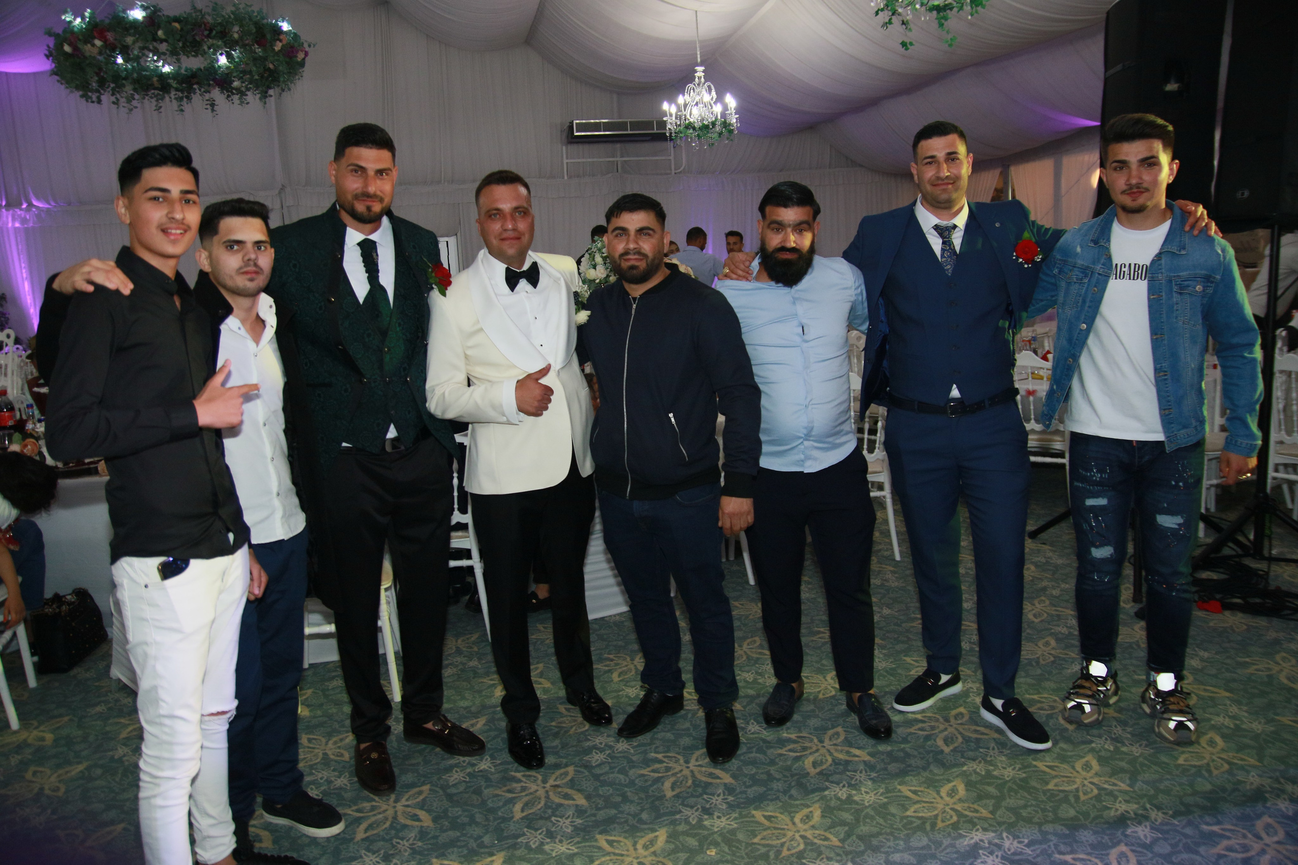 BORIS & ALINA. PETRU BYZO - family and children photographer in ROMANIA