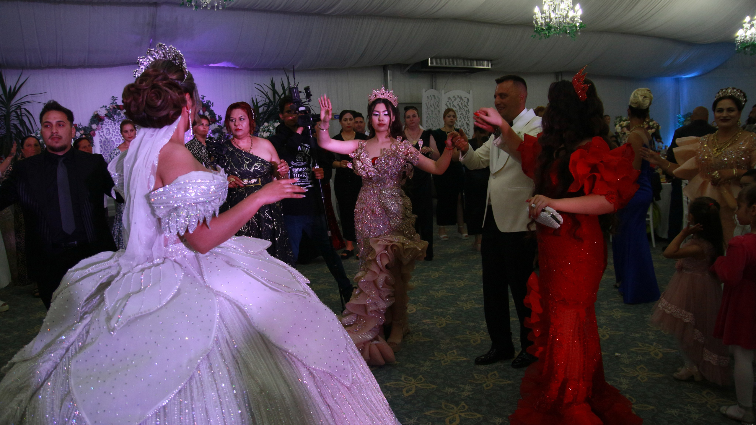 BORIS & ALINA. PETRU BYZO - family and children photographer in ROMANIA