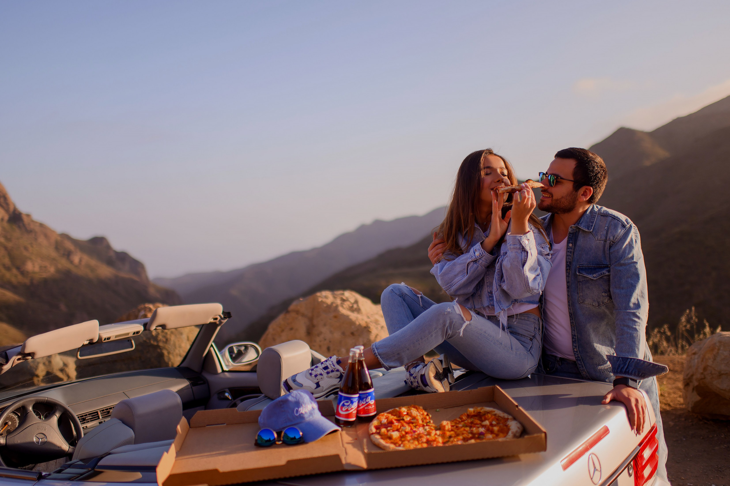 Couples photographer in Charlotte. Wedding, maternity and family photographer in Charlotte Tasha Minn