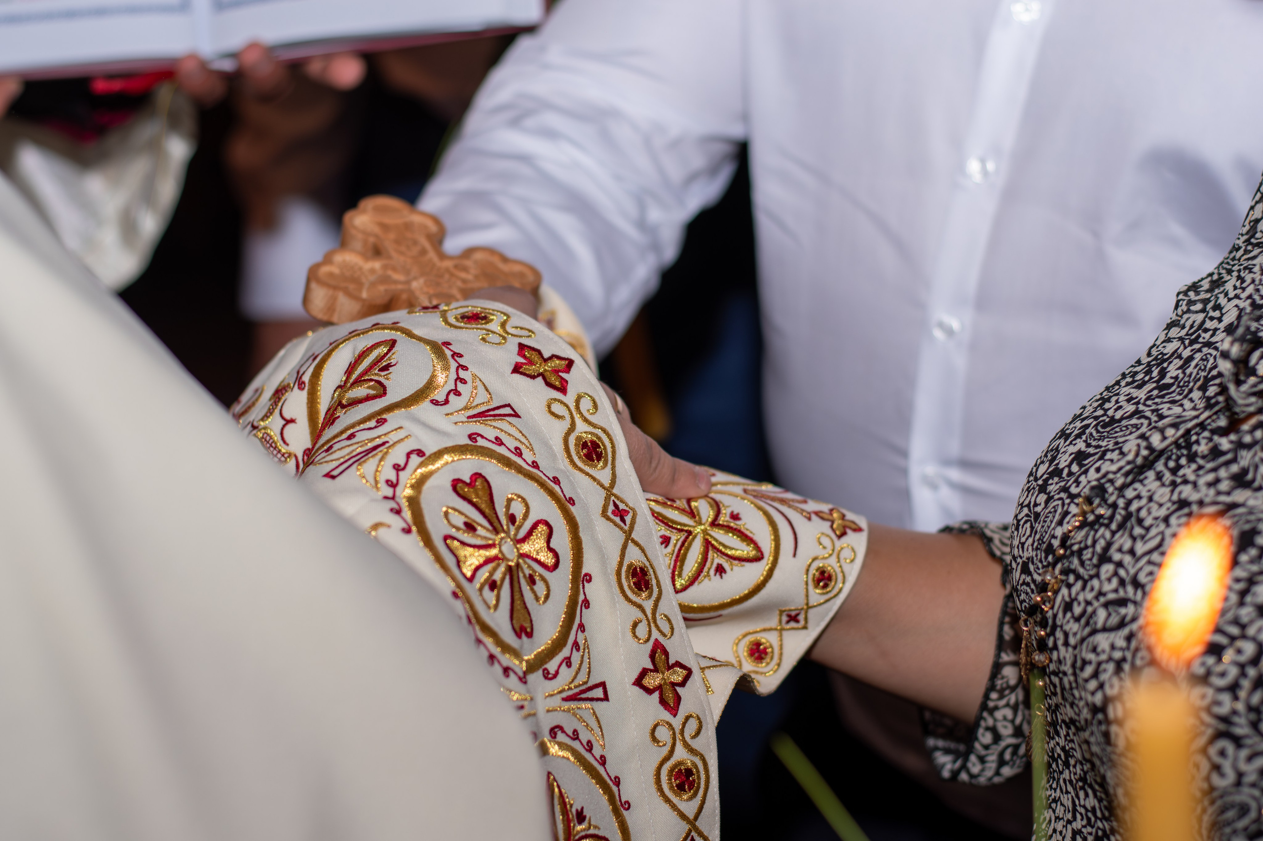 Ion Camelia. Fotograful și Cameramanul familiei dvs în Franța Paul Photographer