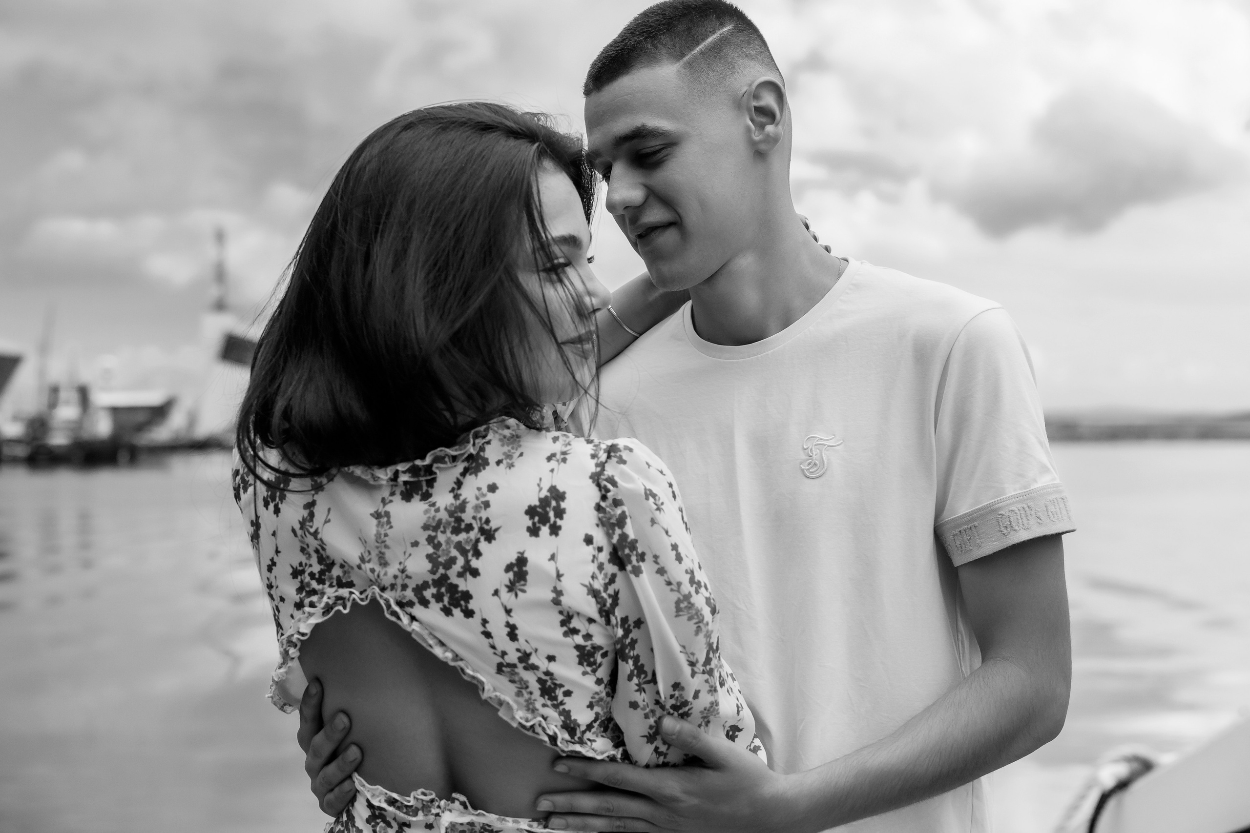 Честит Рожден Ден. Фотограф Ирина Йотова