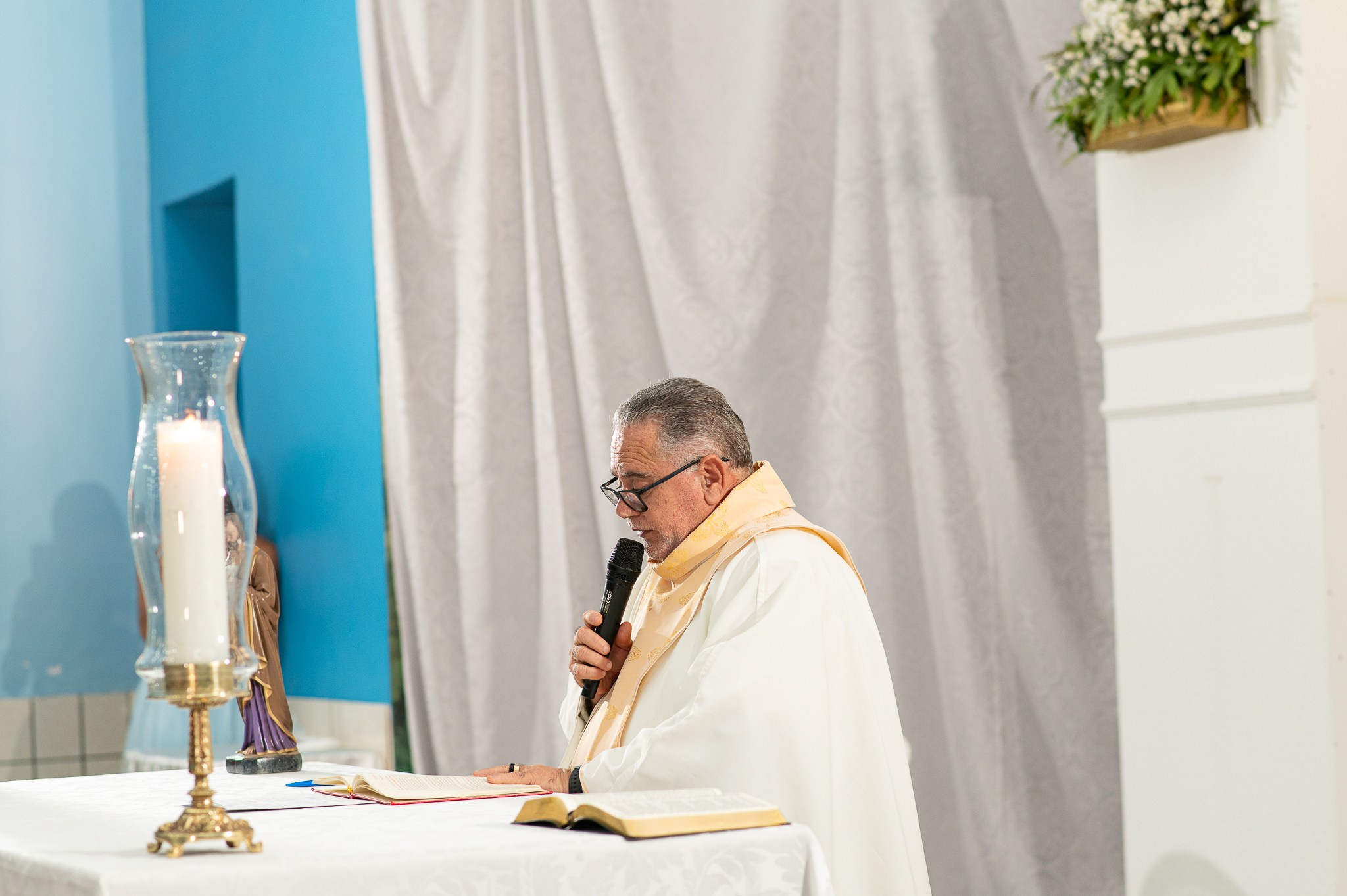 CASAMENTO — AMANDA & GUSTAVO. Fotografo de ensaios e casamentos