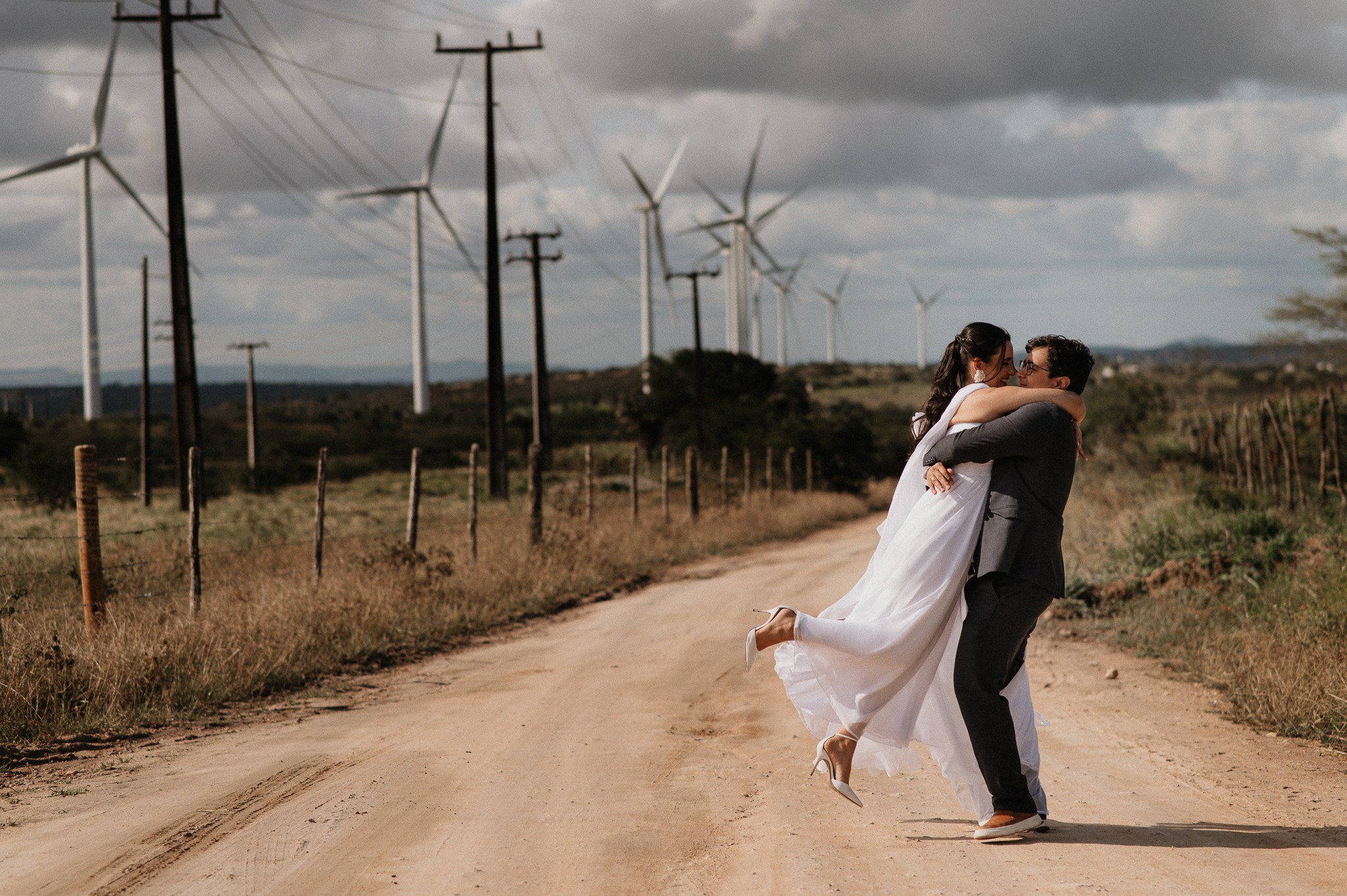 PRÉ CASAMENTO — DANY & EDUARDO. Fotografo de ensaios e casamentos