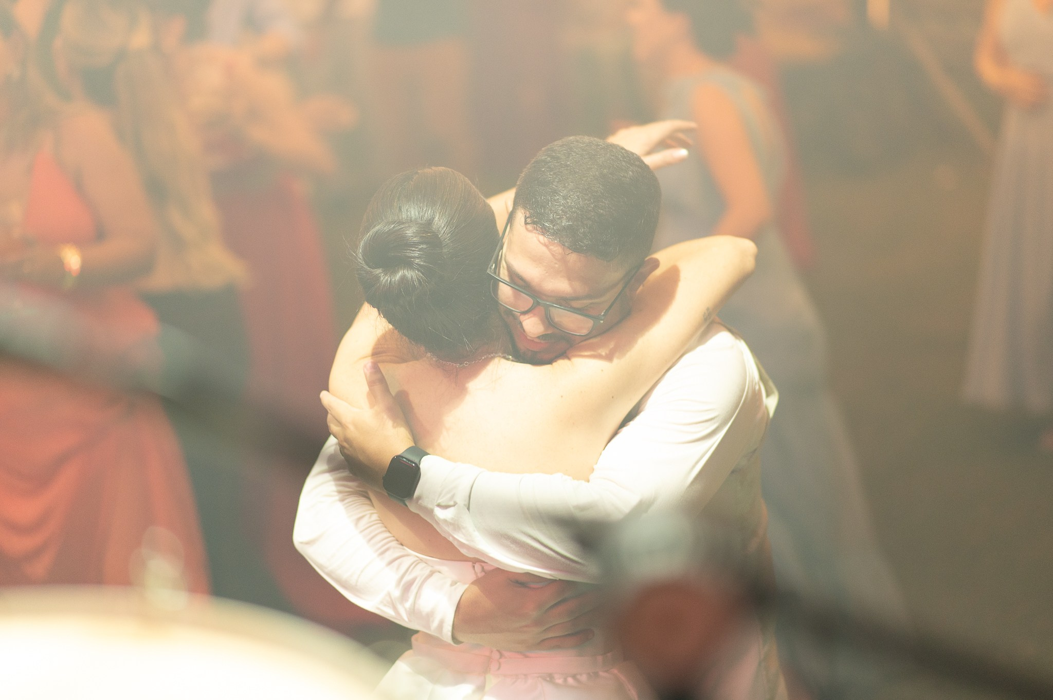 CASAMENTO — ROSANNA & PEDRO. Fotografo de ensaios e casamentos