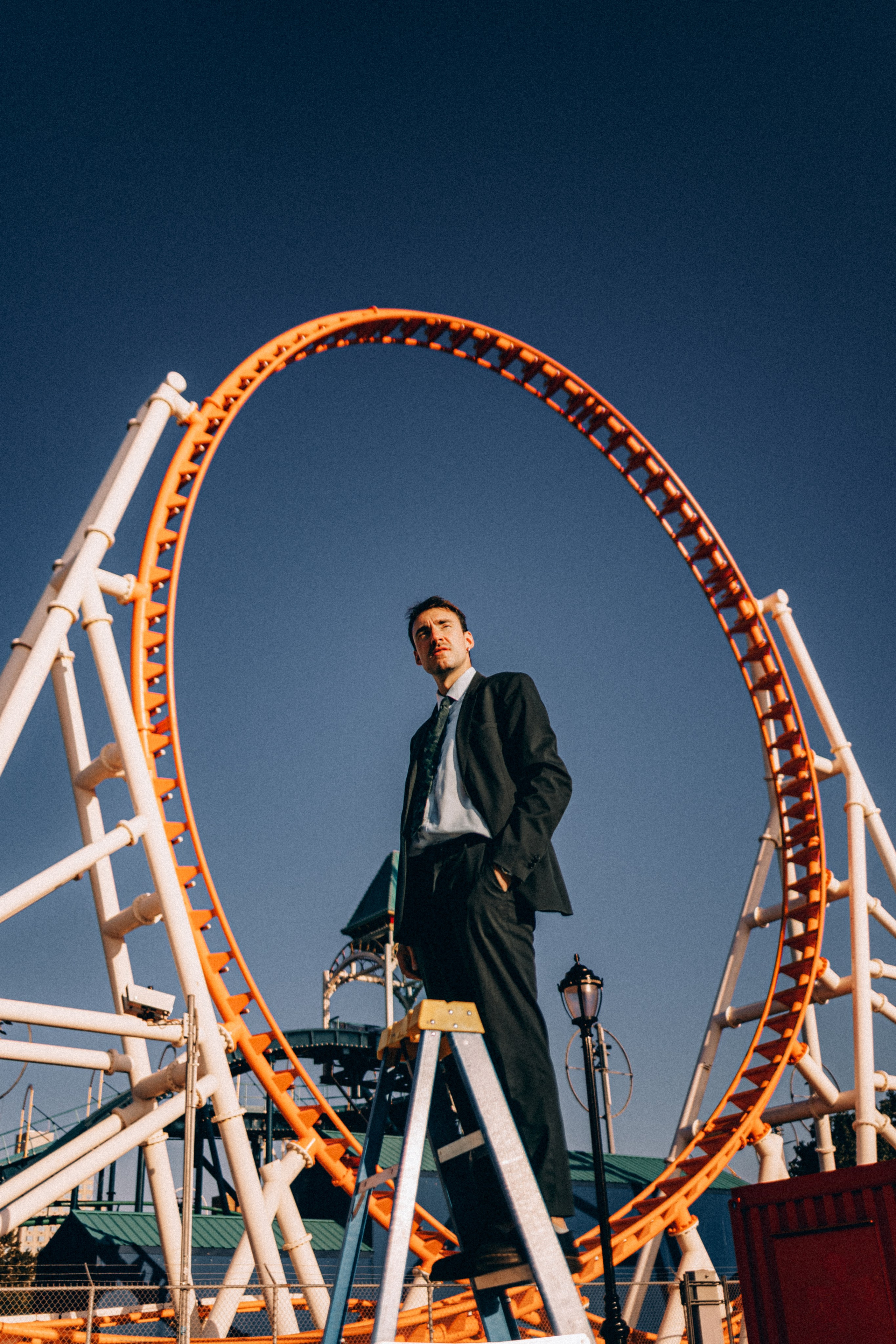 NYC Lifestyle Portrait Photographer. Sasha Amelie | Lifestyle and Wedding Photography | NYC and Beyond