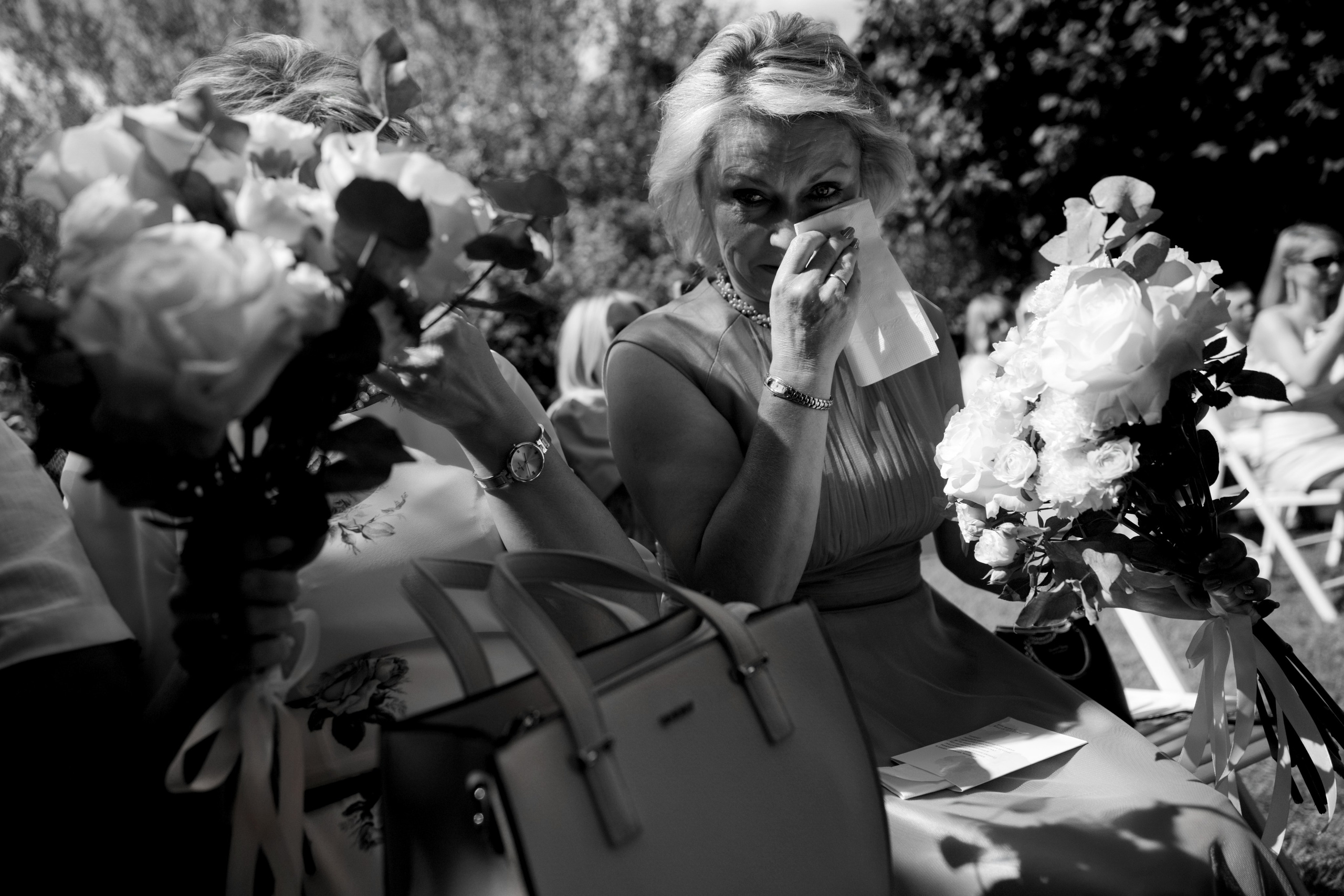 J+P. Свадебный фотограф Каледич Тимофей