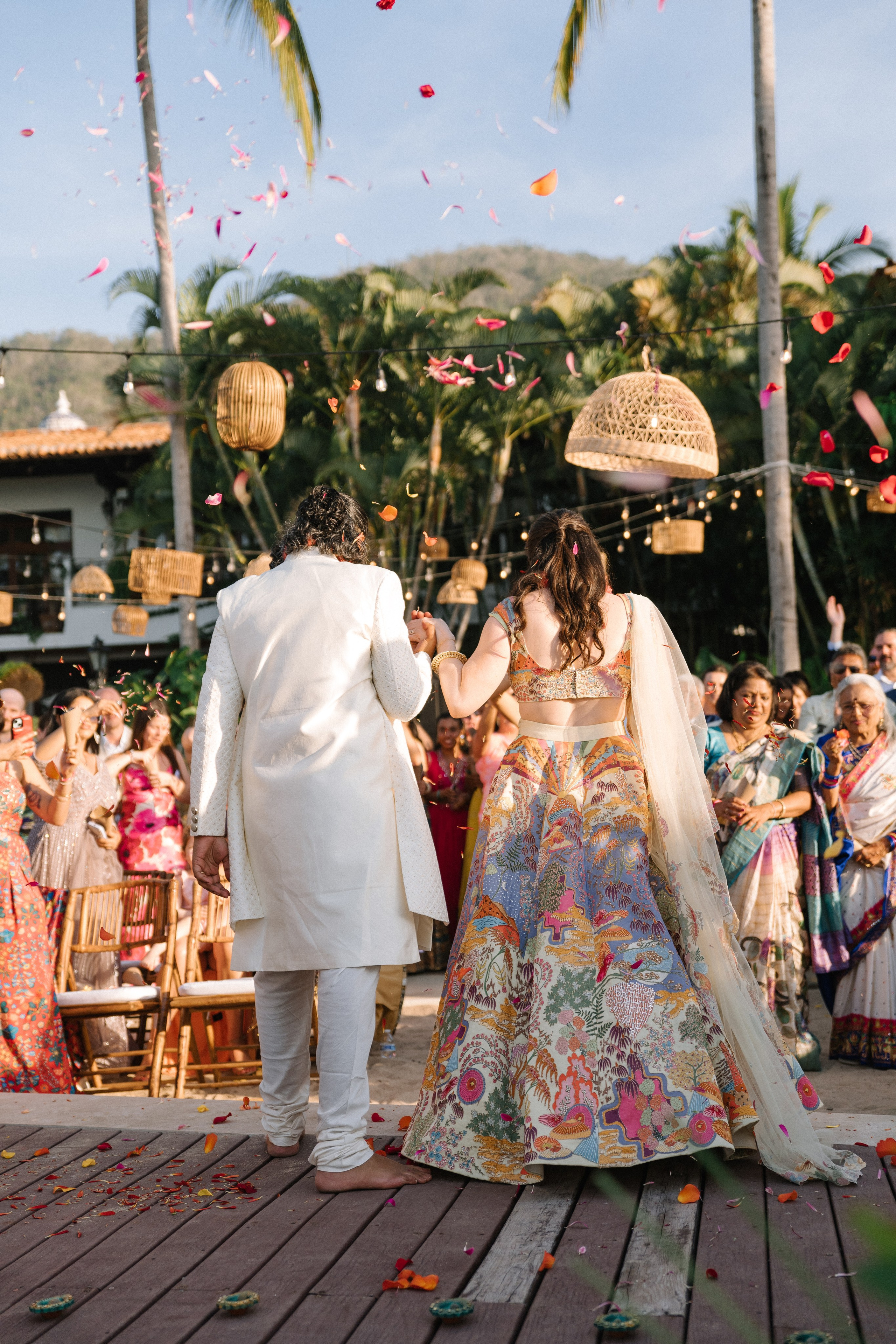 Hacienda Palo Maria, Puerto Vallarta. Wedding photographer Mexico Sayulita Puerto Vallarta Punta Mita Cabo