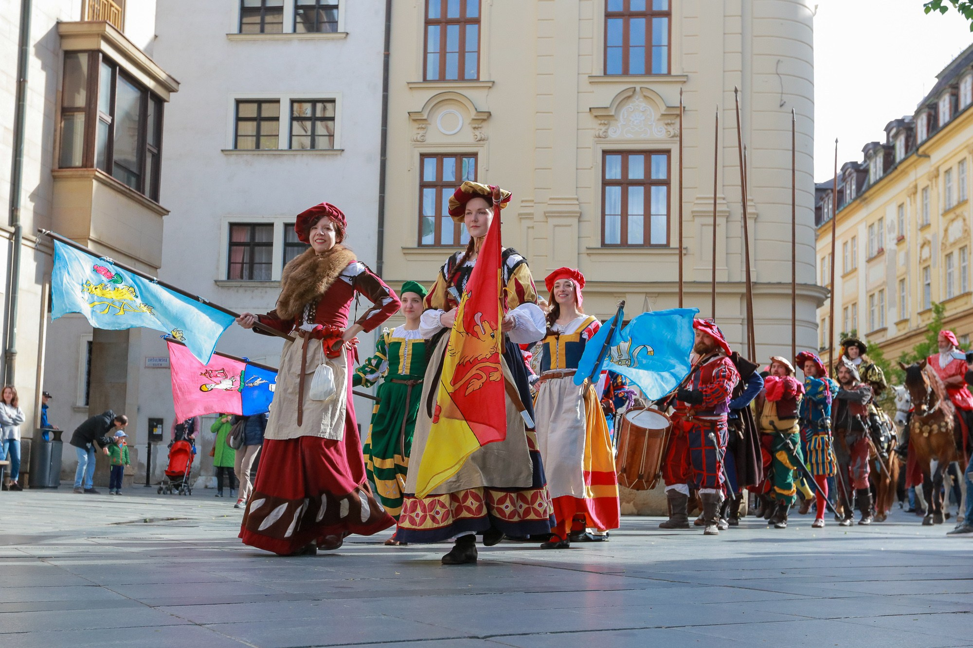 Reportage. Reportage photographer Bratislava | Репортажний фотограф Братислава