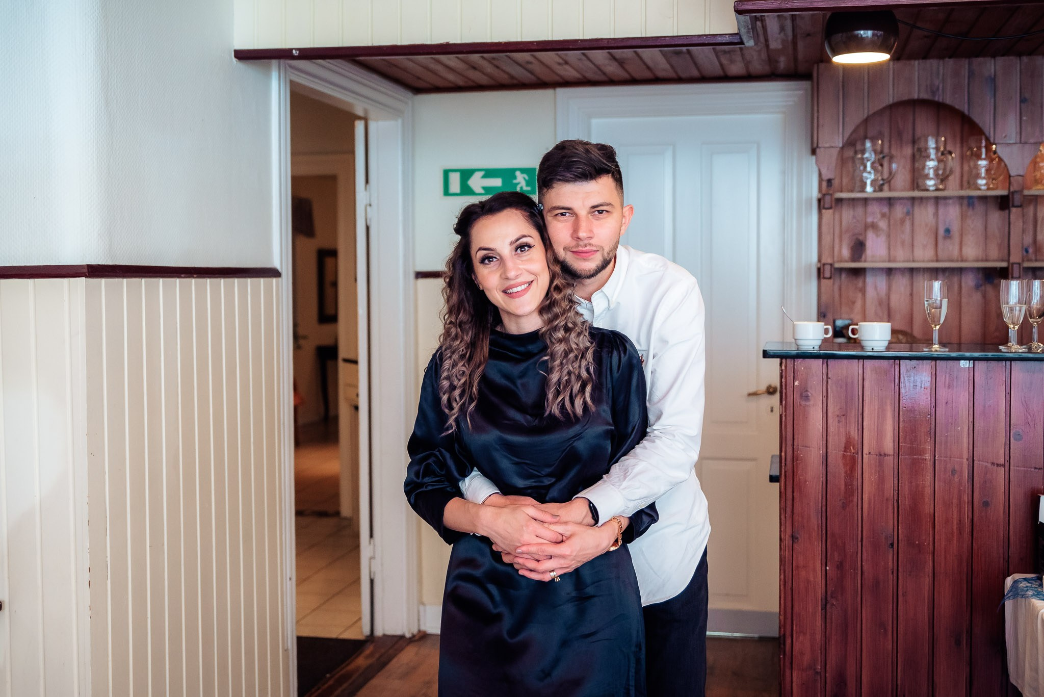 Botez David Achim 22.10.2022. DanFotograf.dk