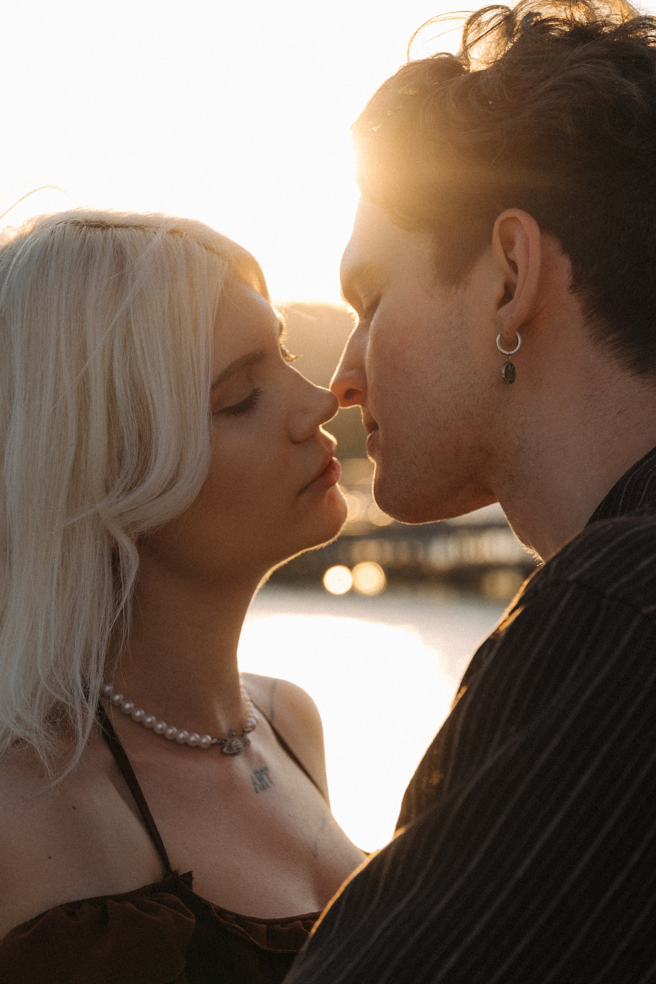 . Фотопрогулки в Стамбуле