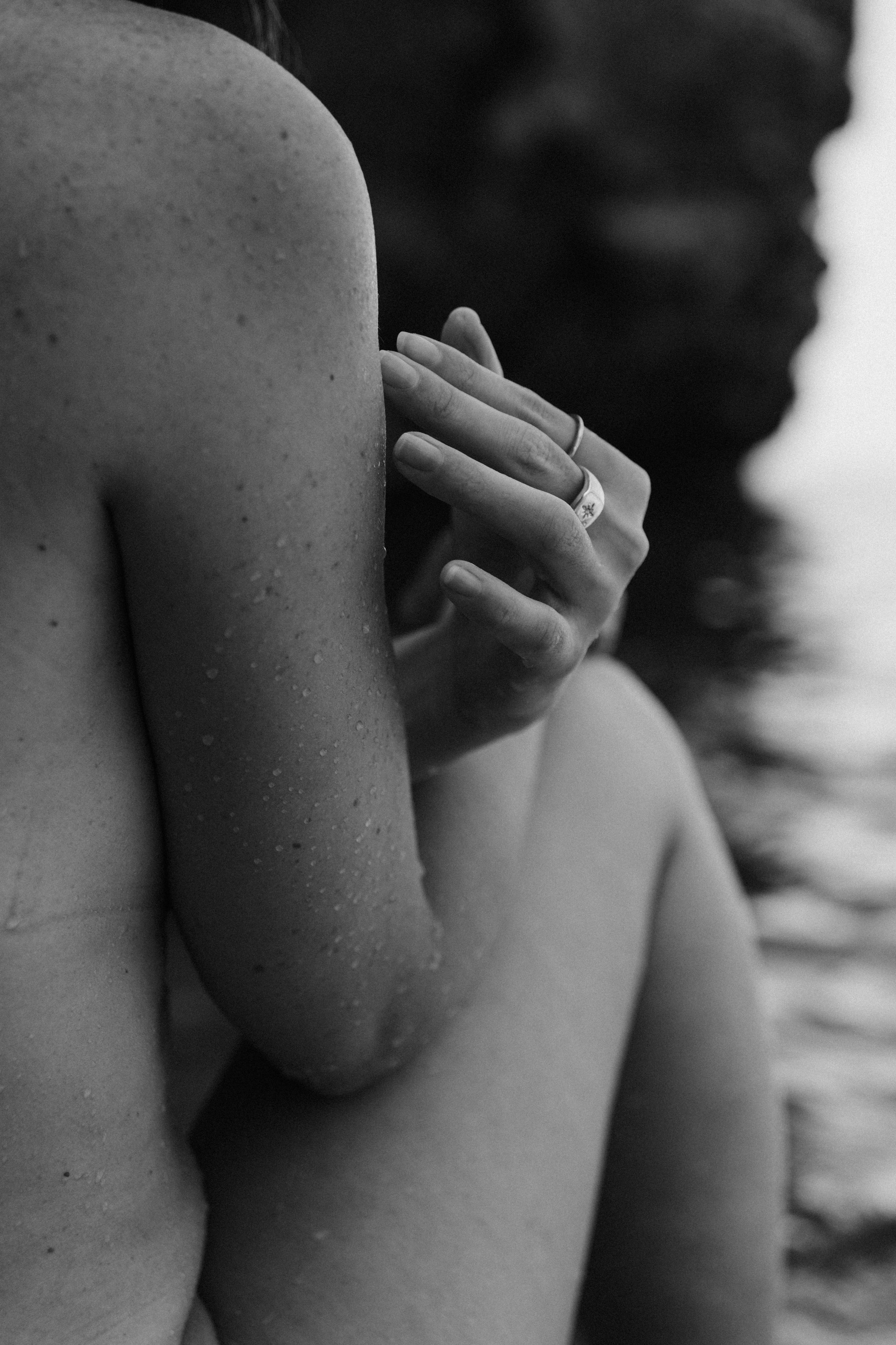 . Фотопрогулки в Стамбуле