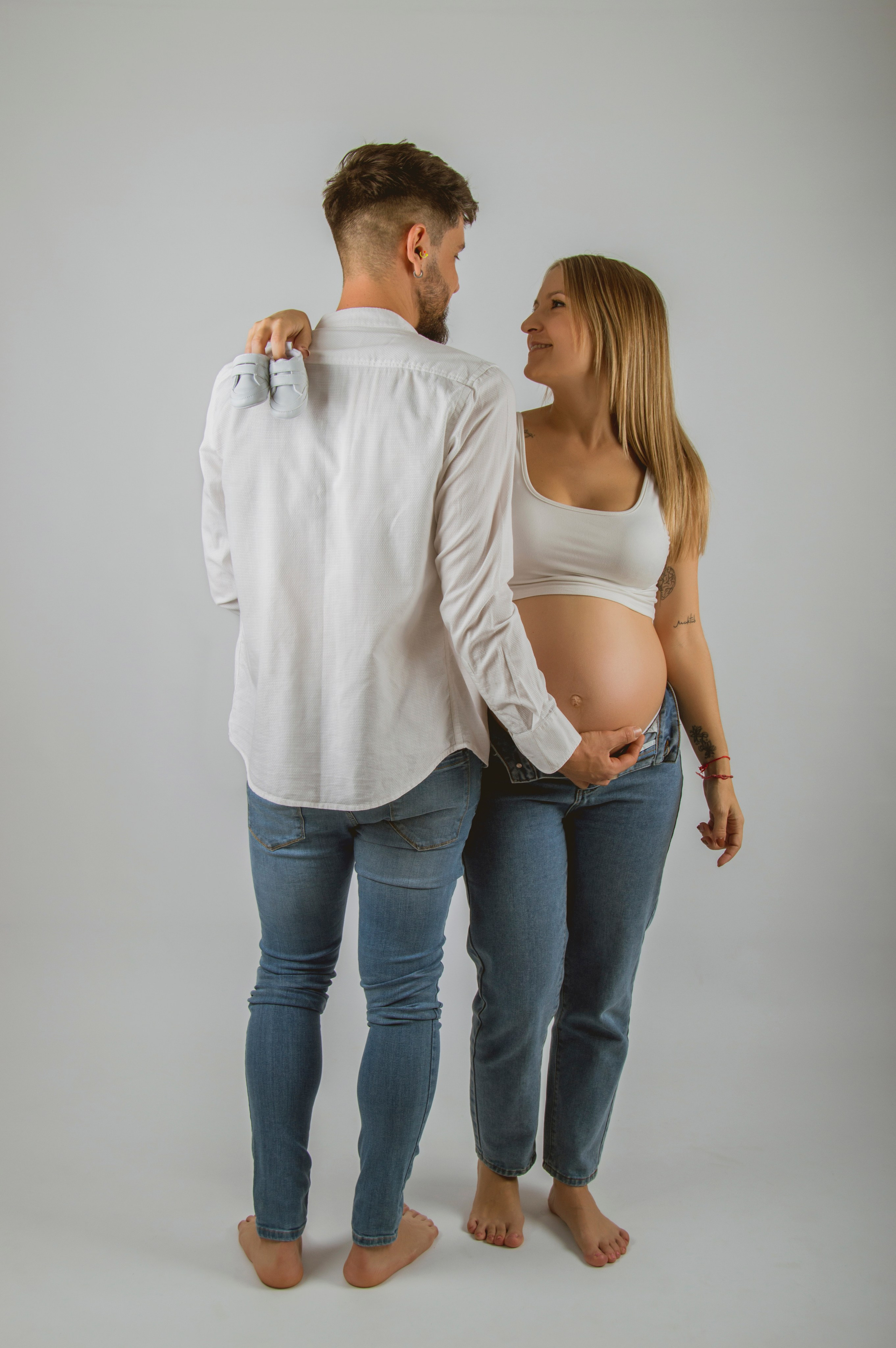 Coral. Fotografía Antonio Luis Bascón