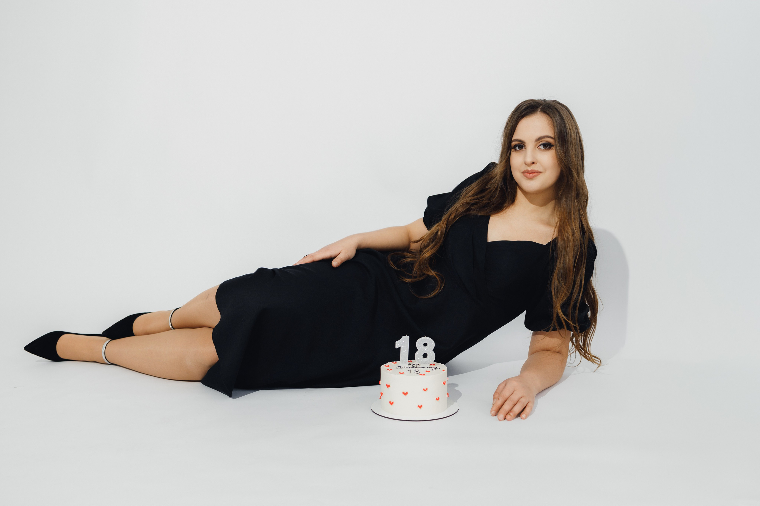 Adelina. Fotograful evenimentului tău