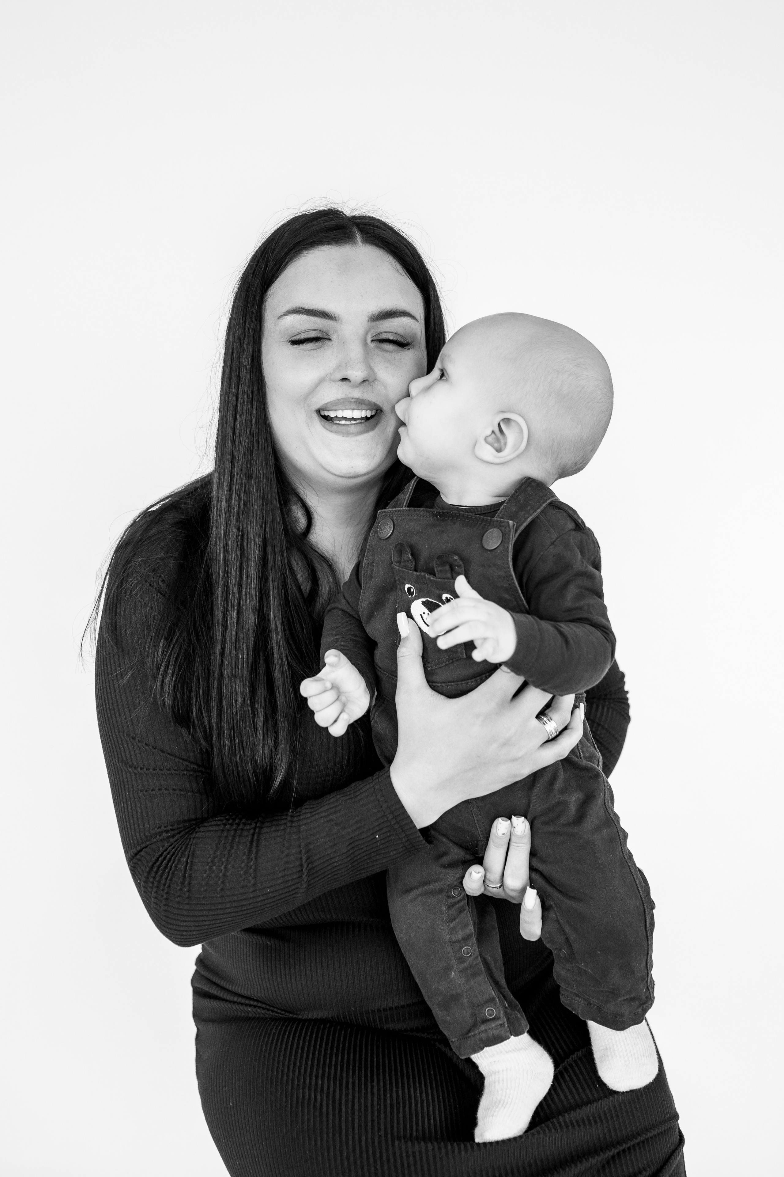 Familia Molozea. Fotograful evenimentului tău