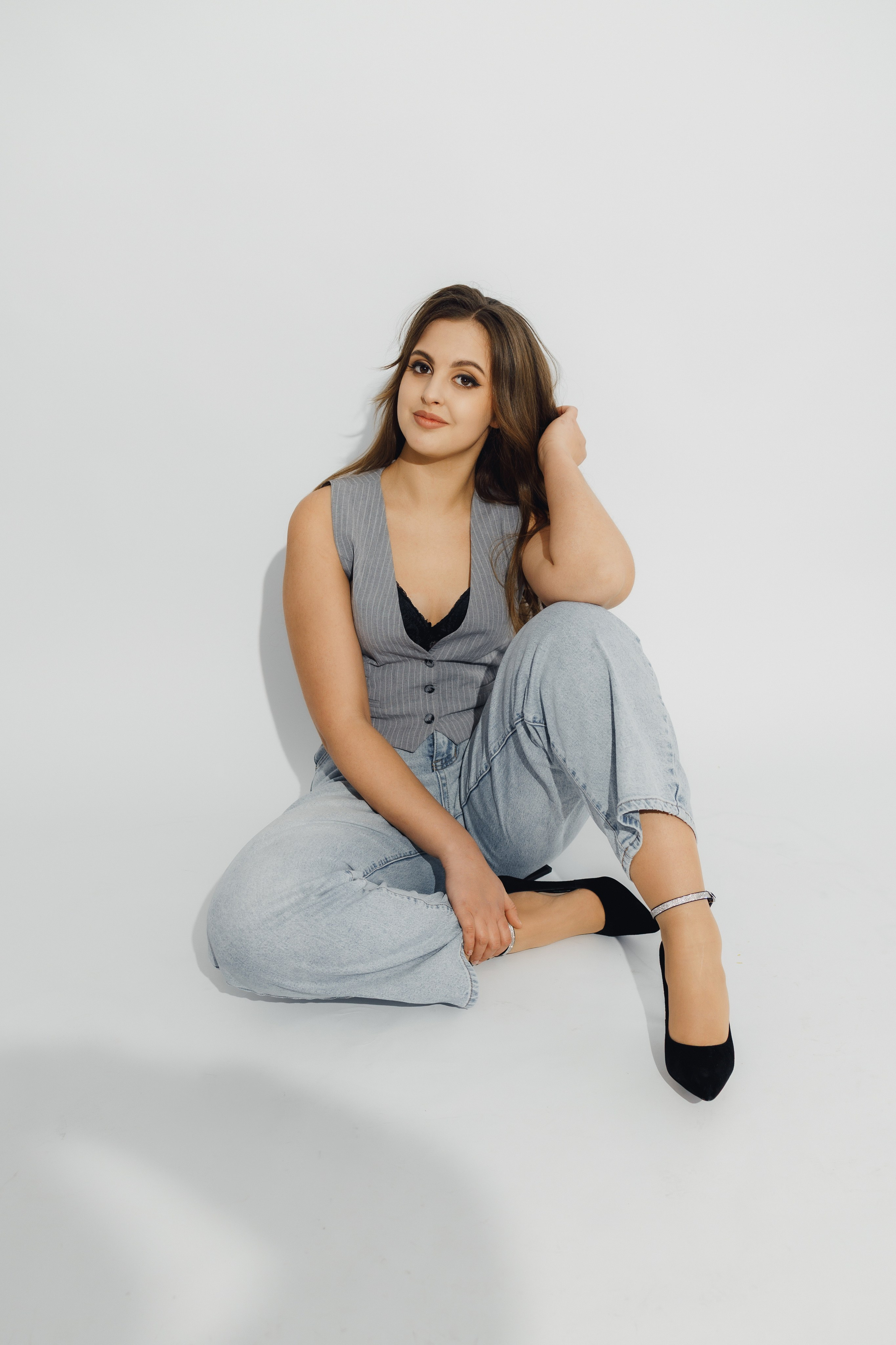 Adelina. Fotograful evenimentului tău