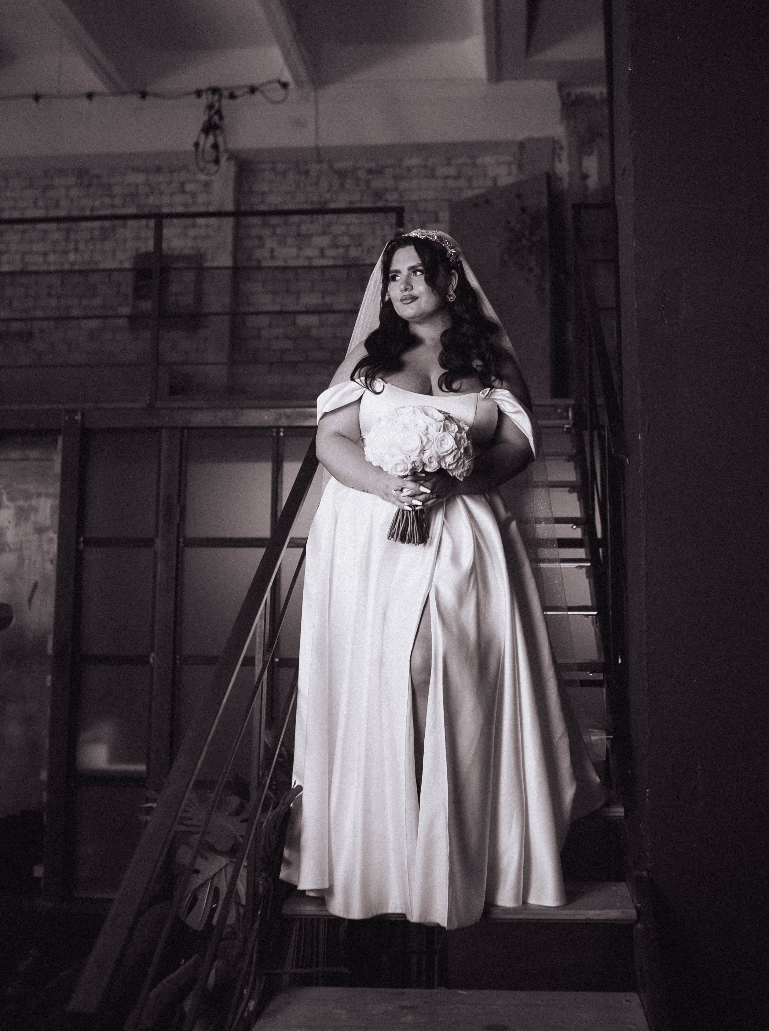 Ion & Dorina. Fotograful evenimentului tău