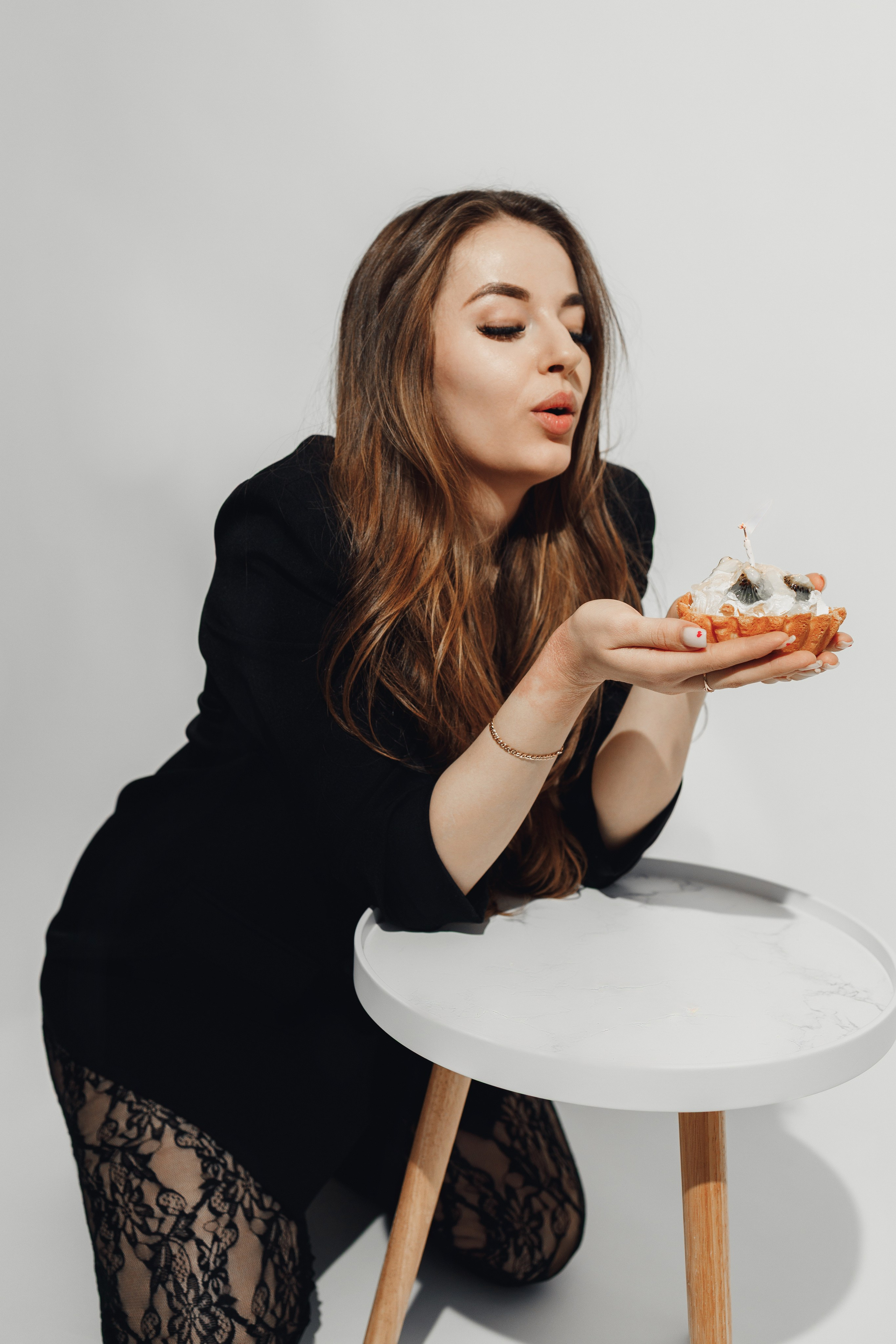 Familia Stratulat. Fotograful evenimentului tău