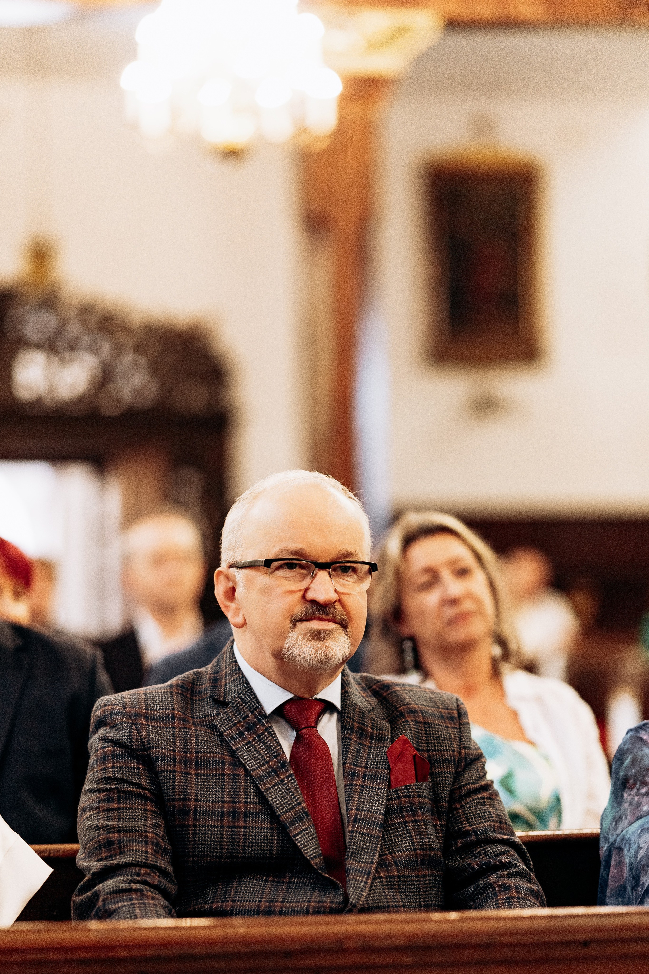 D&P. SL Wedding Photo: ponadczasowa fotografia ślubna | Wrocław & Europa