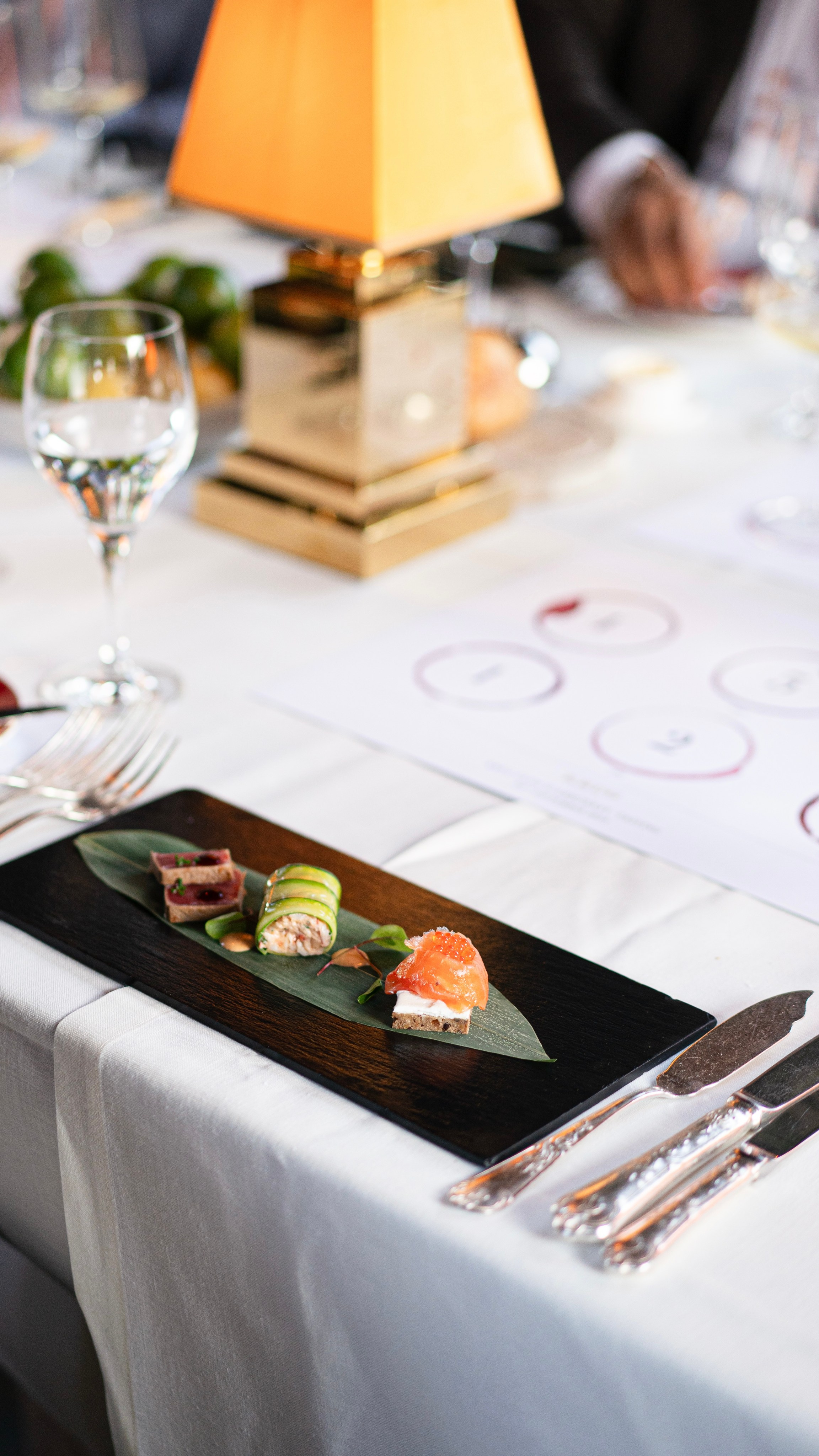 Restaurant Marbella costa del sol restaurante. Photo and video service in Malaga-Marbella-Estepona