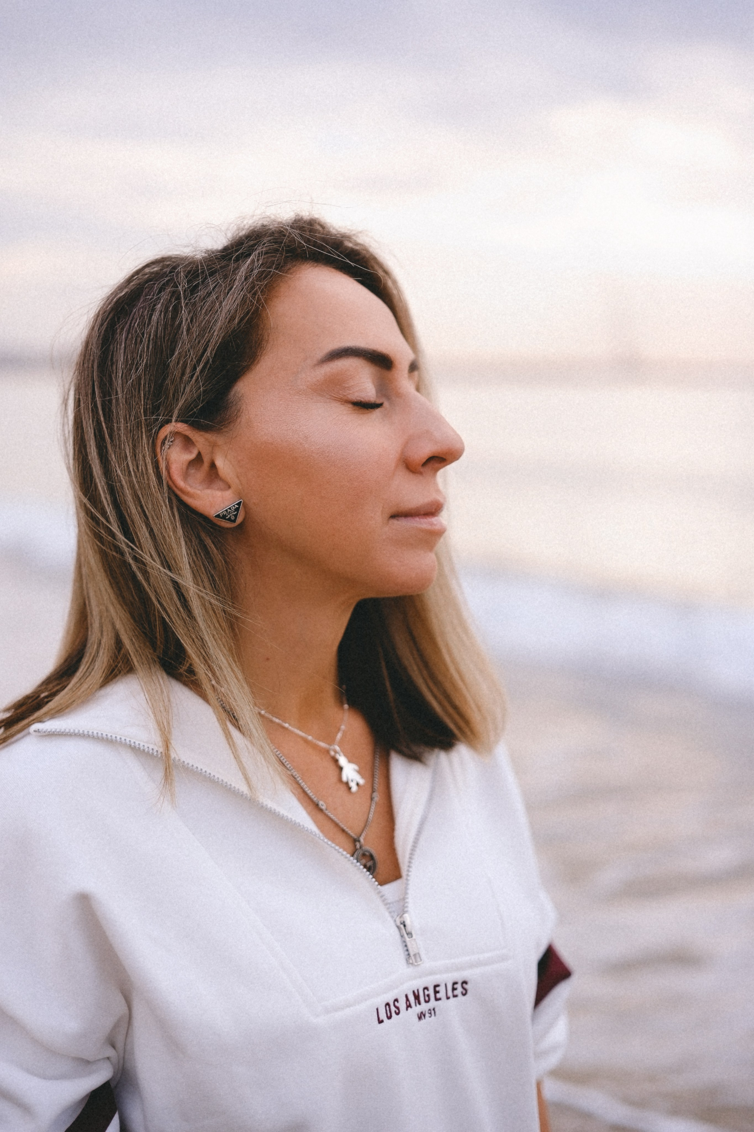 . Lifestyle фотограф в Турции: Ташуджу, Силифке, Мерсин