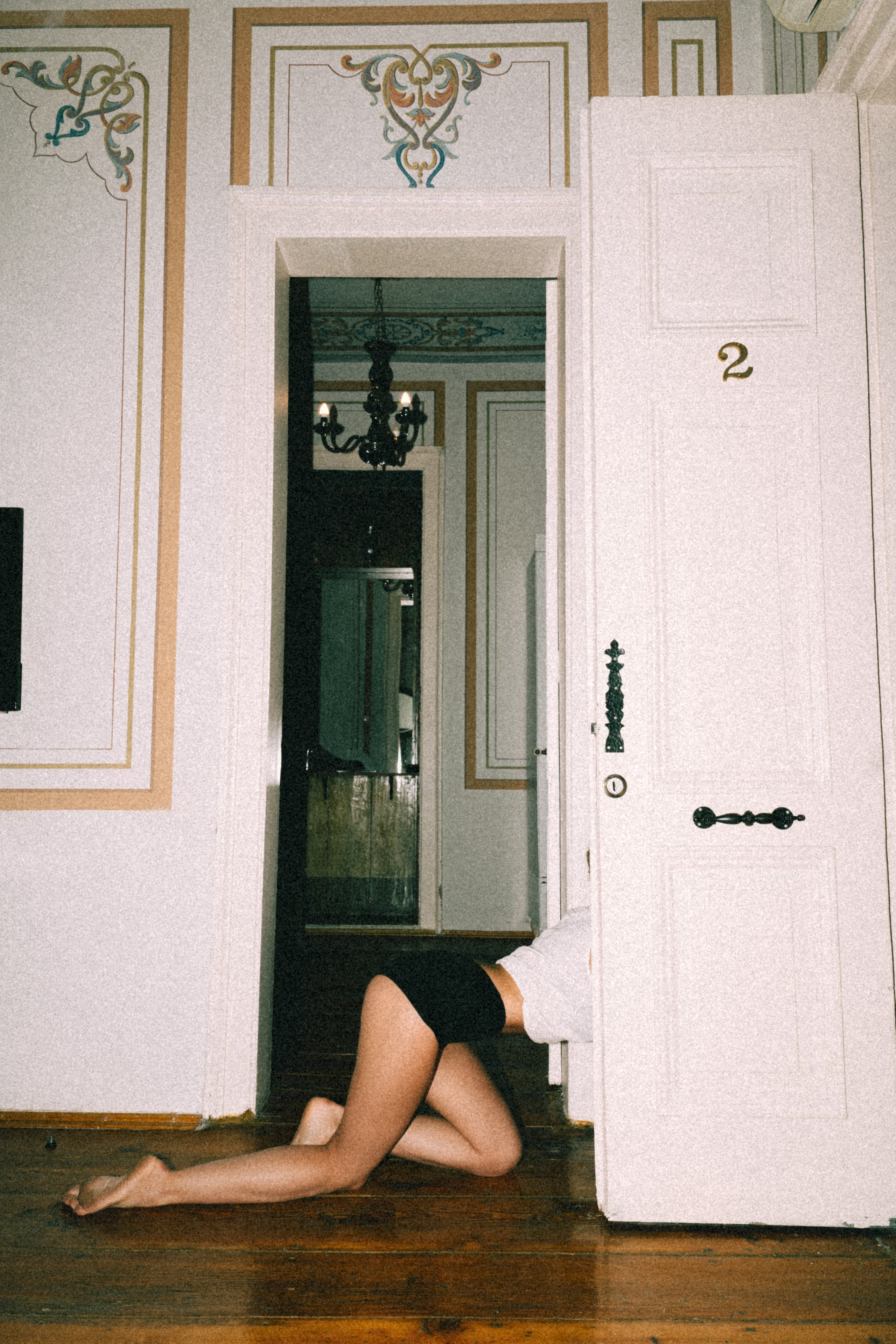 Masha. Даша Родина женский фотограф в Стамбуле