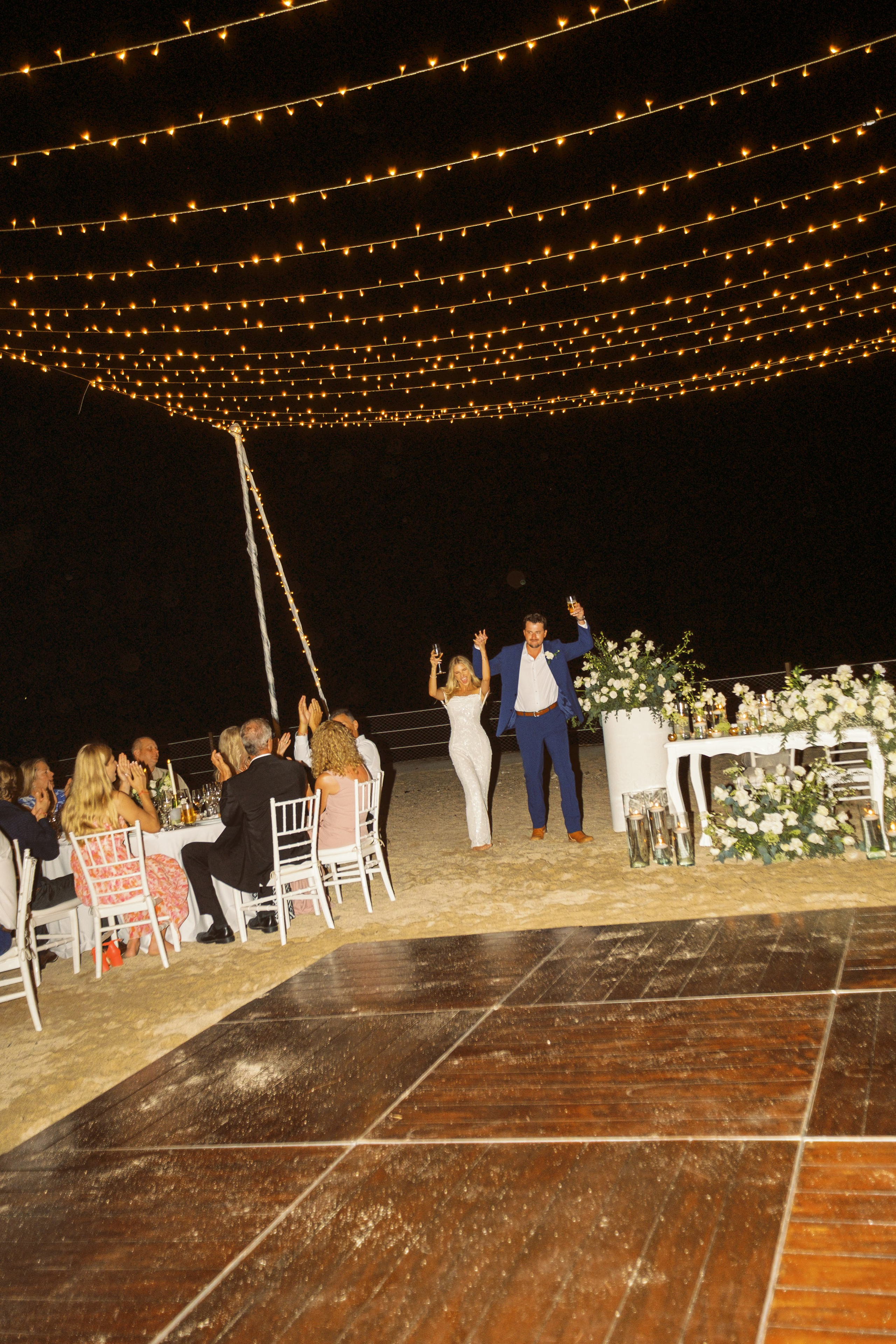 Morgan & John. Sayulita Wedding Photographer, Puerto Vallarta, Cabo