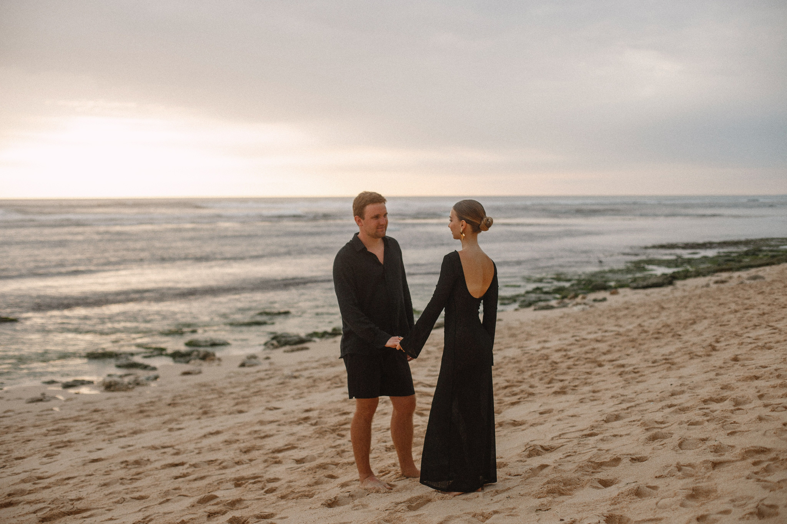 Sasha & Anastasia. Фотограф Бали Получи лучшие фотографии с острова