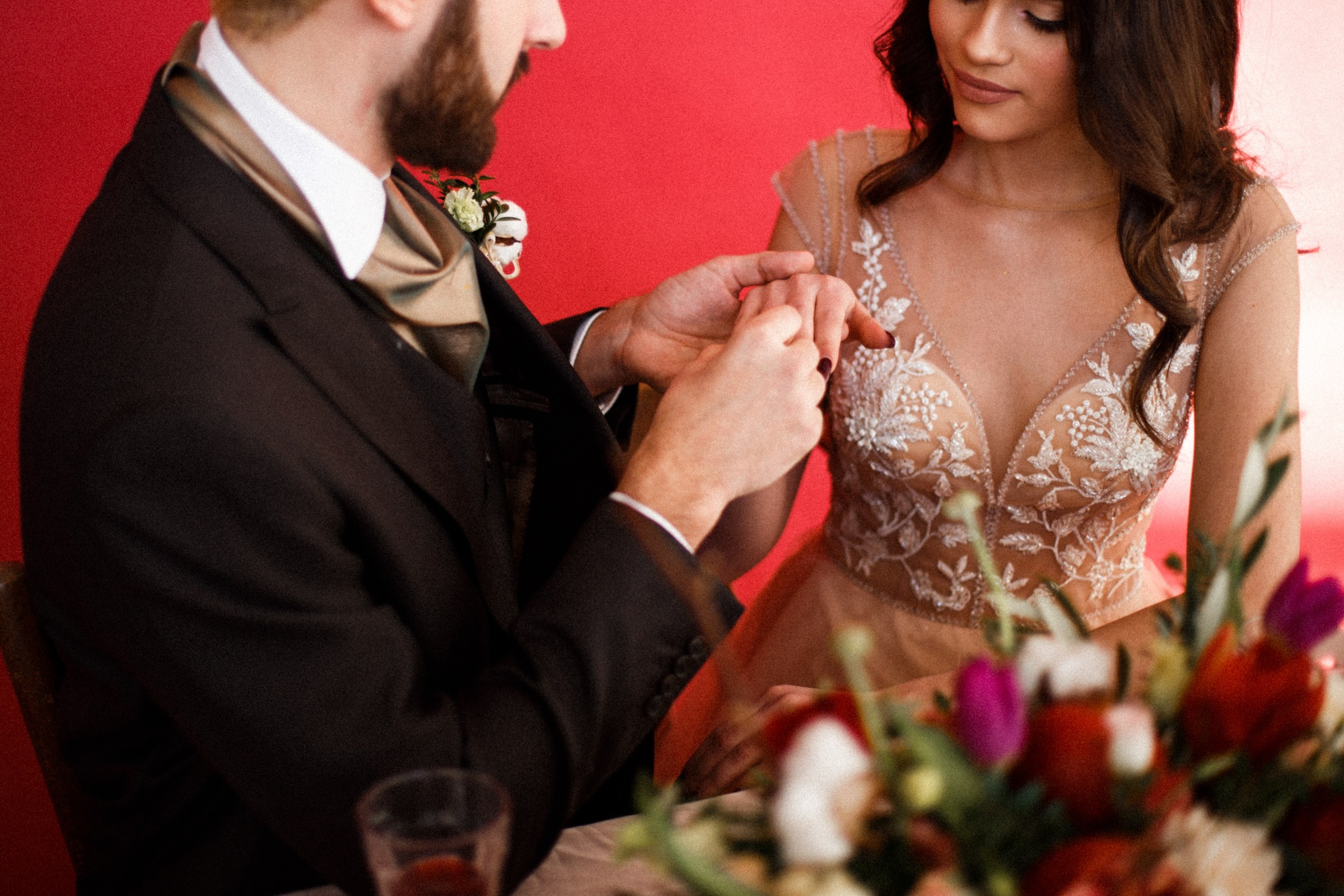 Kirill & Alex. Фотограф Бали Получи лучшие фотографии с острова