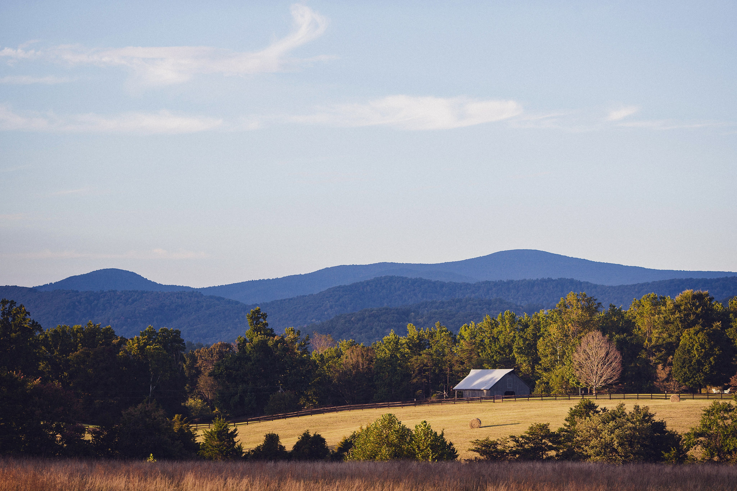 Фотограф в Ирландии Дублин свадьба жених невеста пейзаж природа горы фотки топ свадебных фотографов