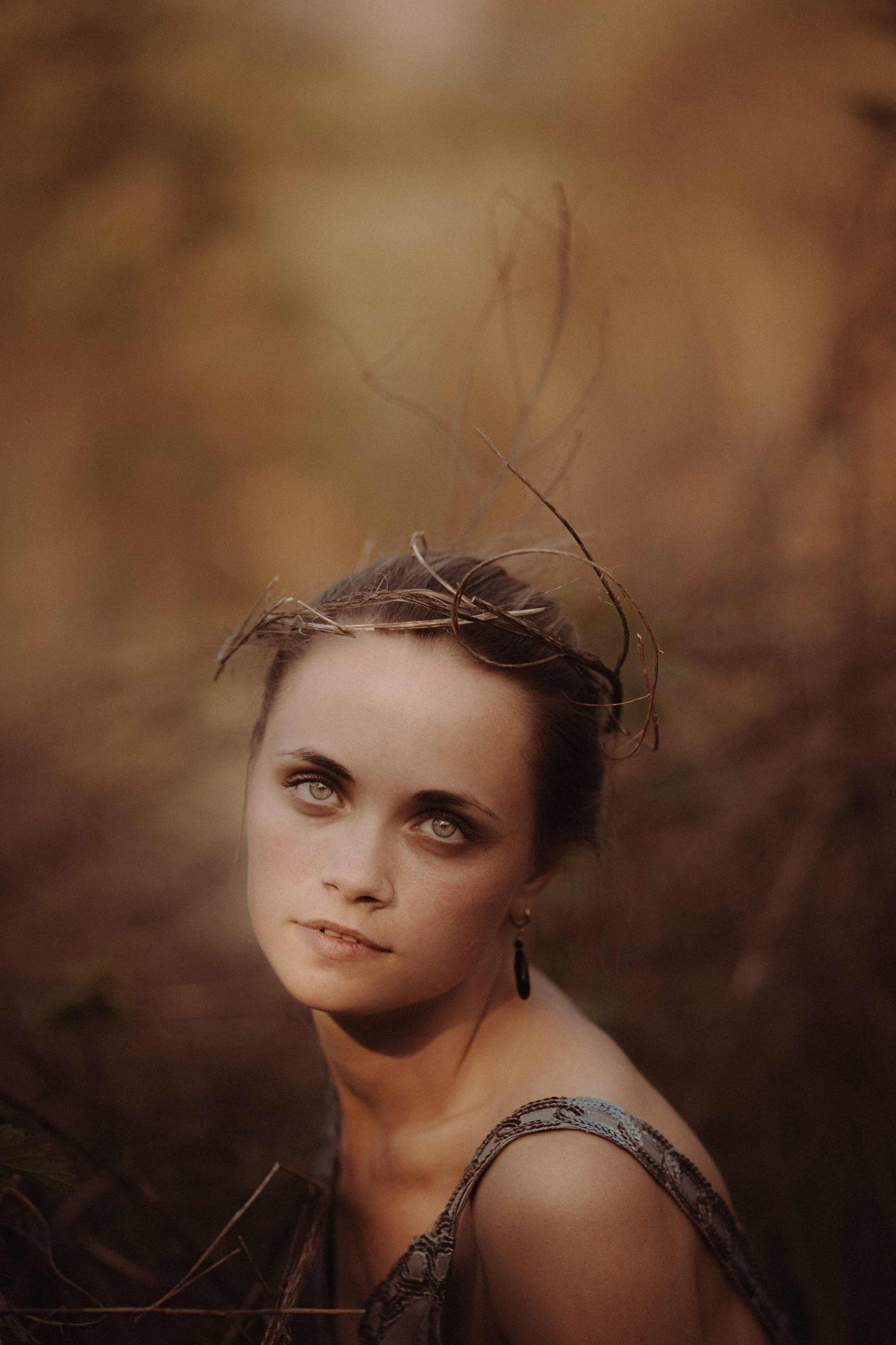 33. Фотограф Андрей Друк