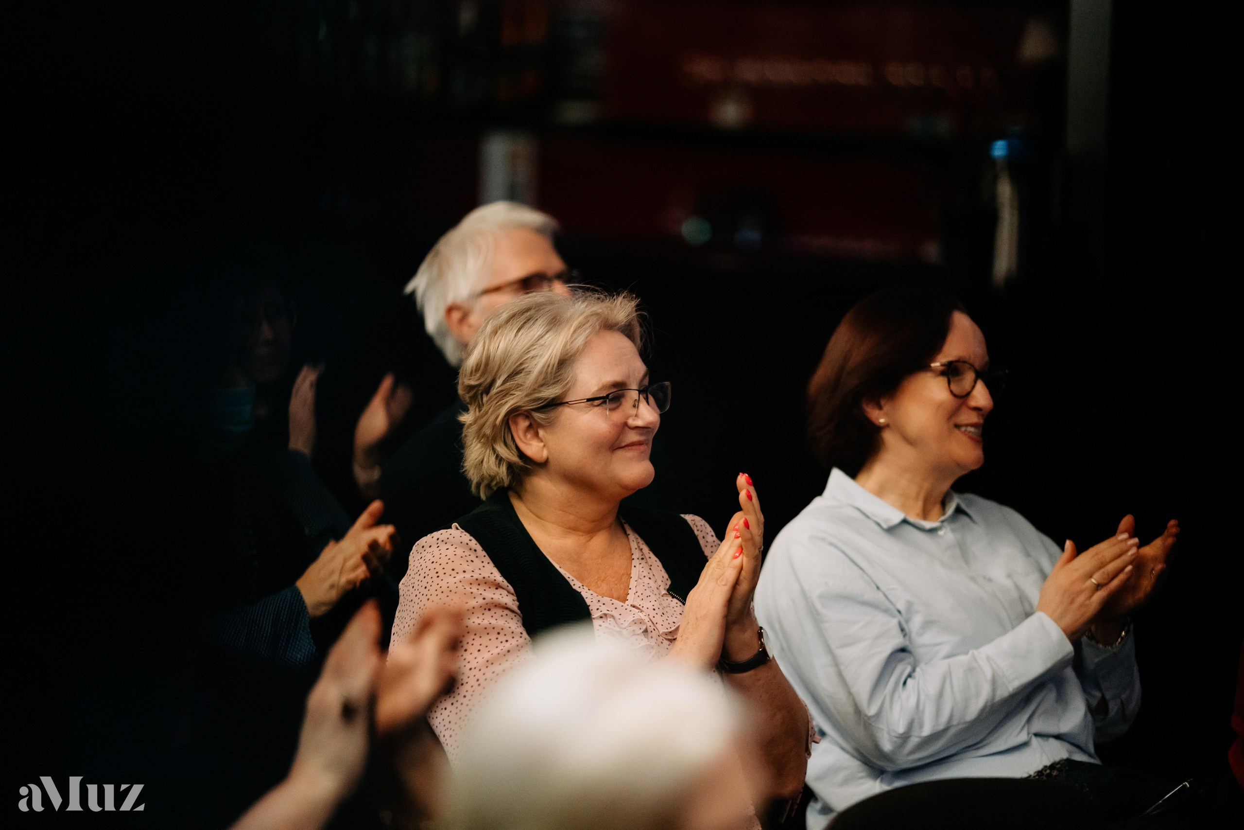 Koncert w 232. rocznicę urodzin G. Rossiniego. Fotograf Ślubny Warszawa - Sesje Biznesowe Rodzinne Eventy