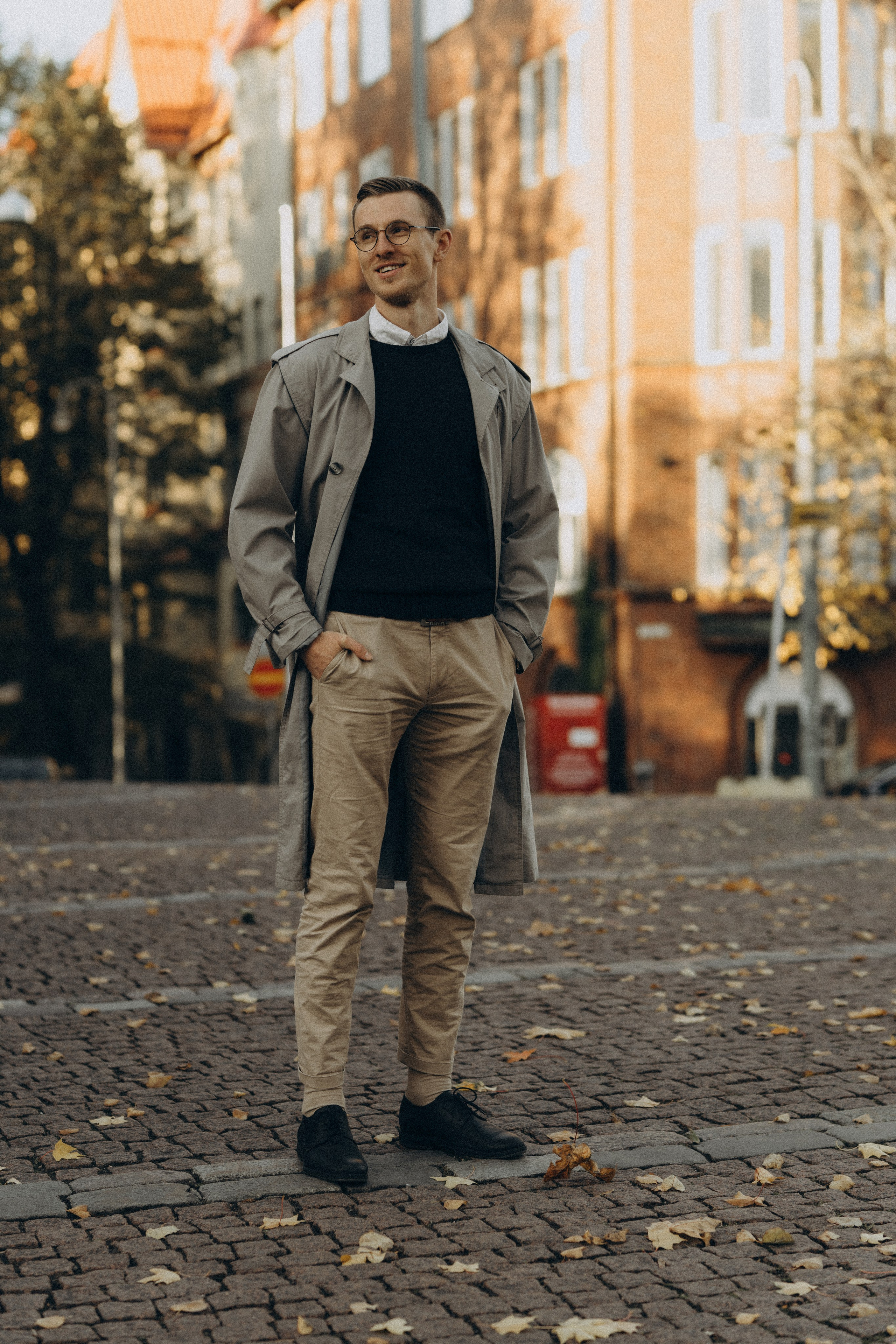 J&A. Wedding and portrait photographer in Helsinki Vickan O