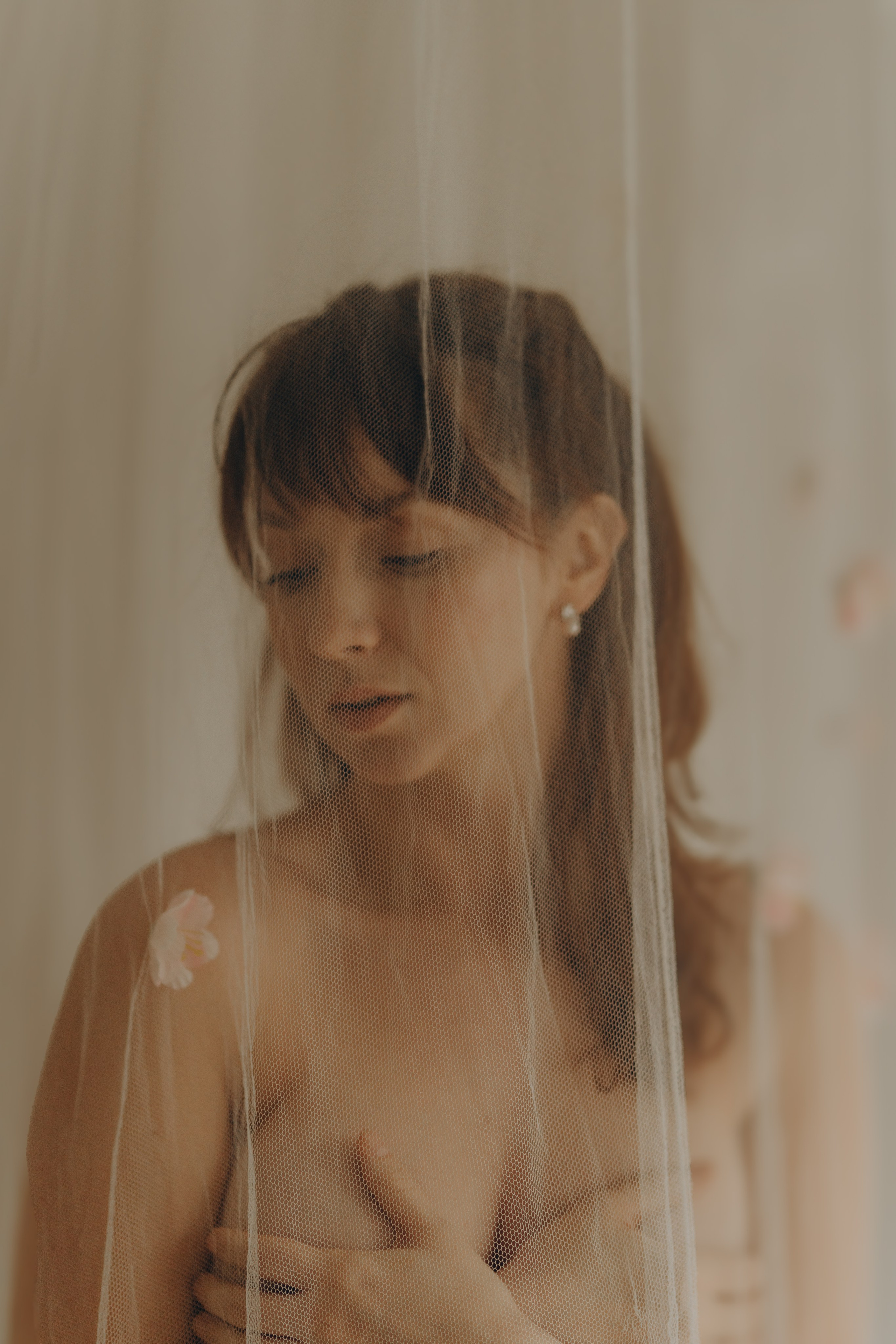 K&A. Wedding and portrait photographer in Helsinki Vickan O