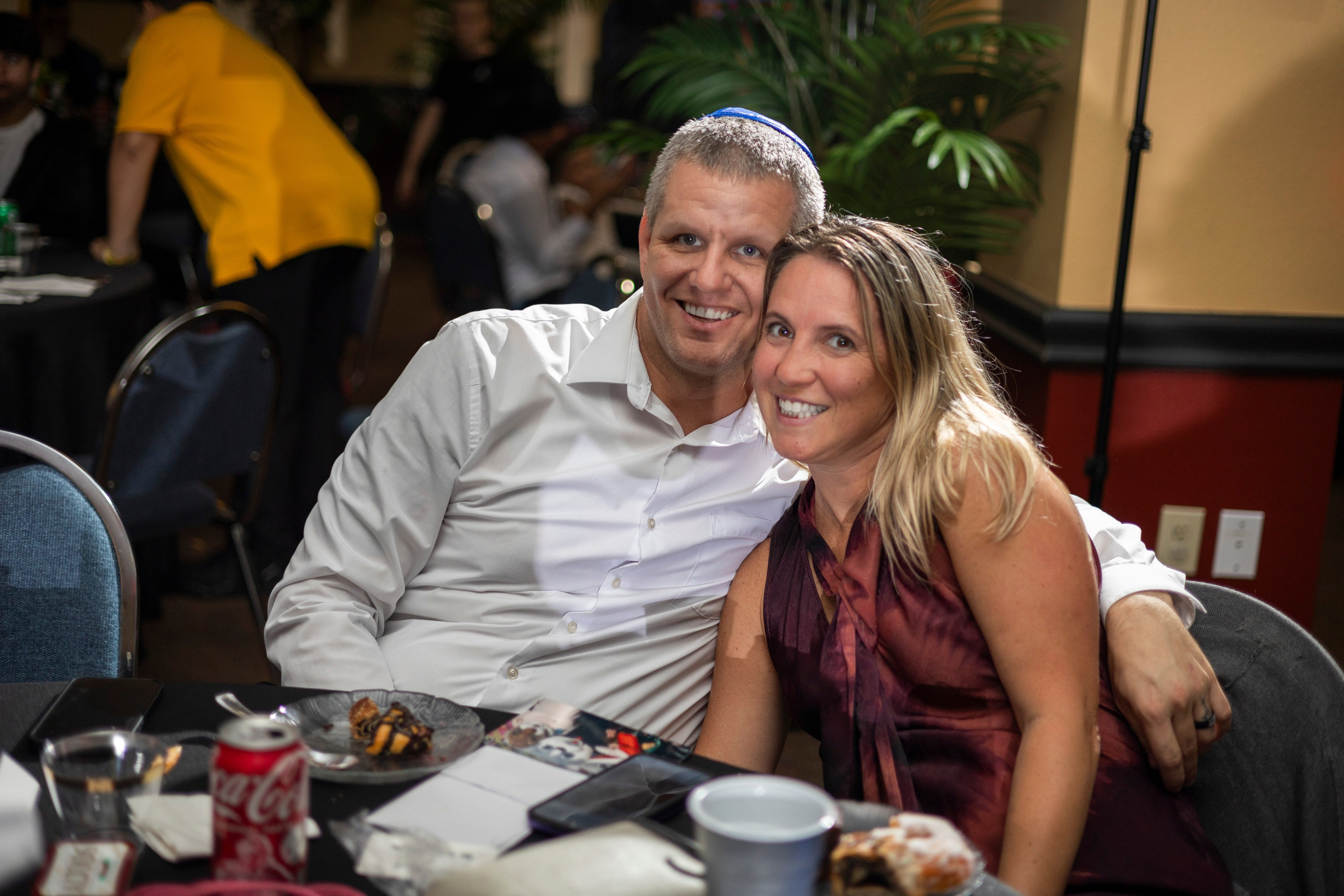 BAR MITZVAH. Wedding Photography & Videography contenting in Tennessee and Florida