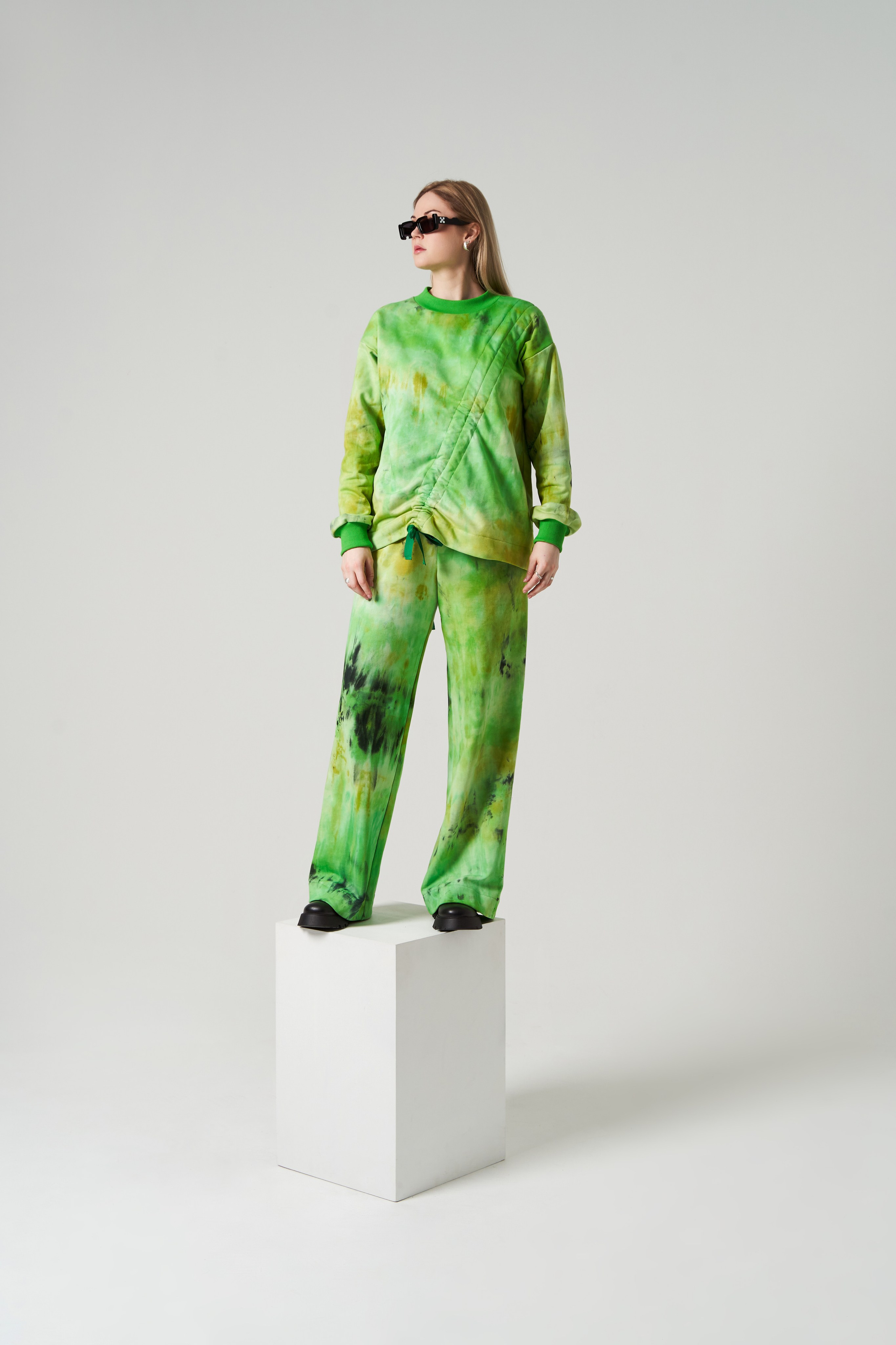 KATALOGAI. Fotografas Jevgenijus Misevič — misevicphoto.com