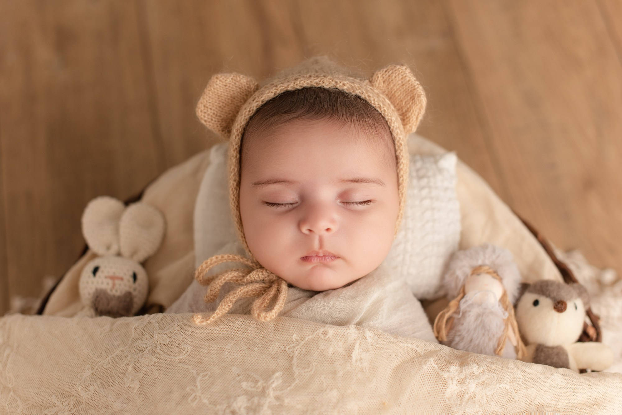 Photographe maternité Nord France