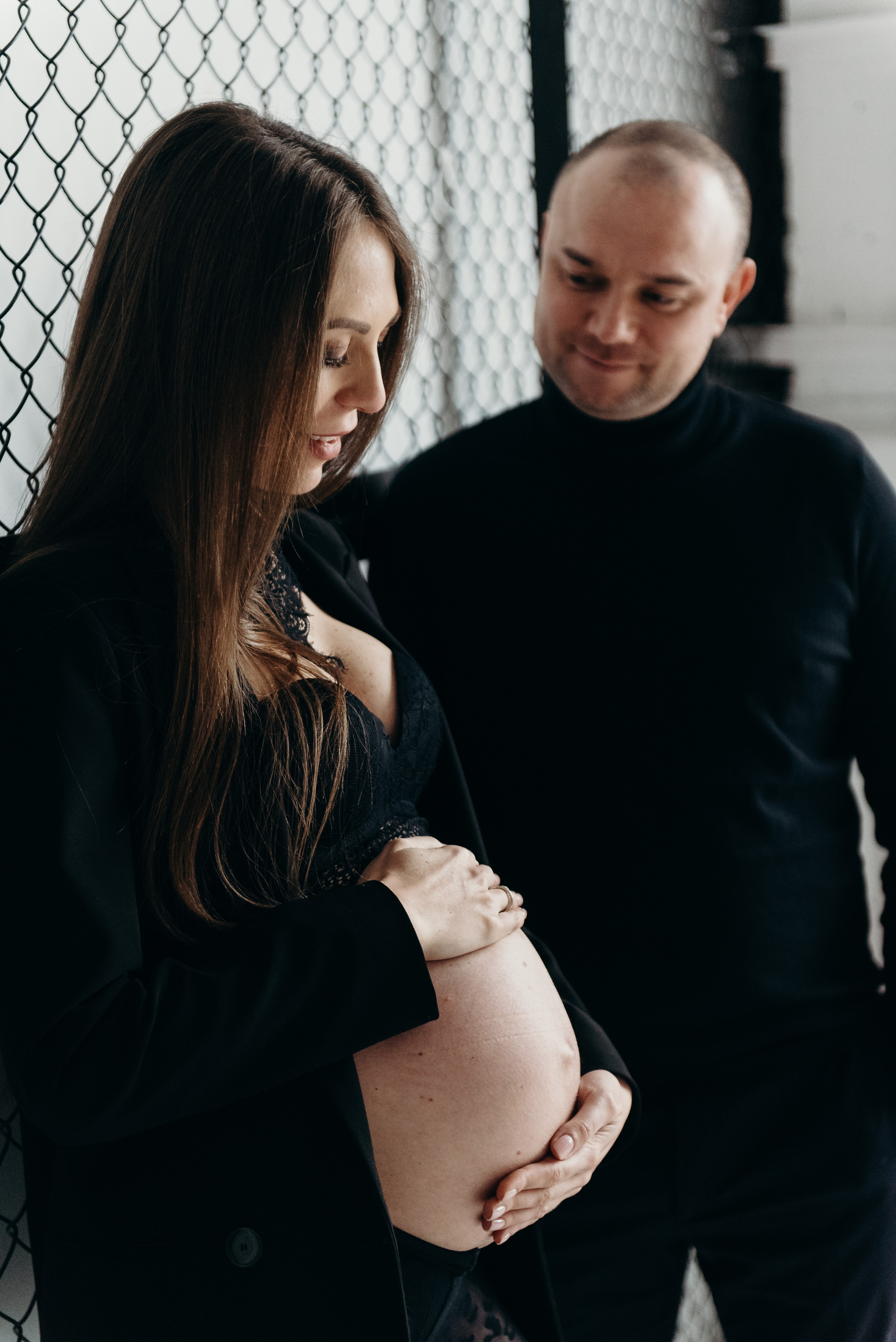 E+O+1. Kāzu fotogrāfs Rīgā — Vjačeslavs Lučņenkovs