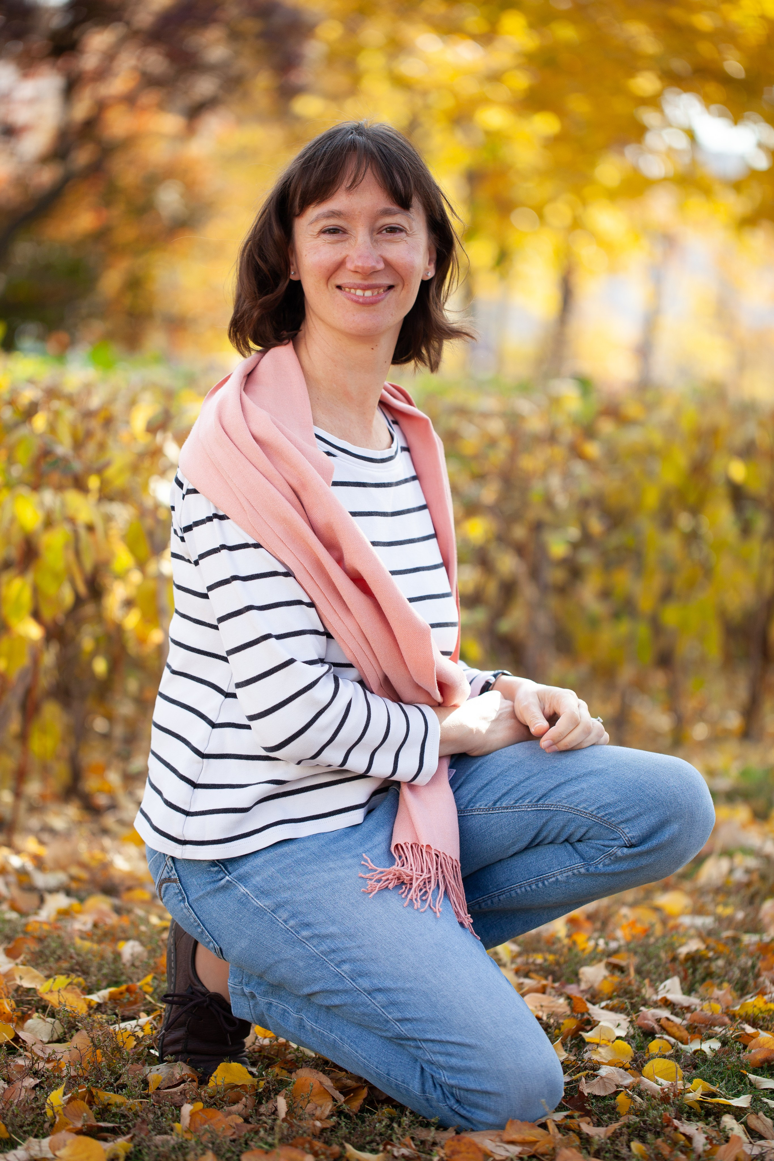 Family 1. ENYA RODAK PHOTOGRAPHY