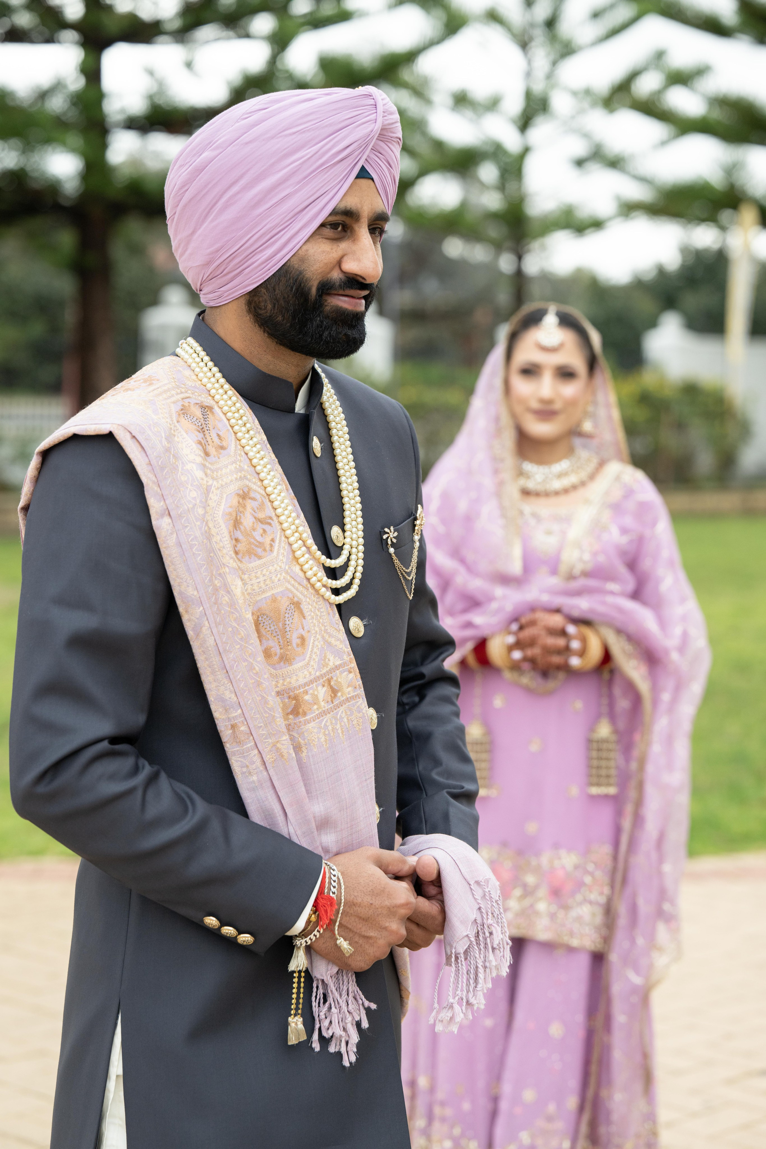 Wedlock. Moments to Memories 📸 Weddings • Portraits • Events • Birthdays Perth 🇦🇺