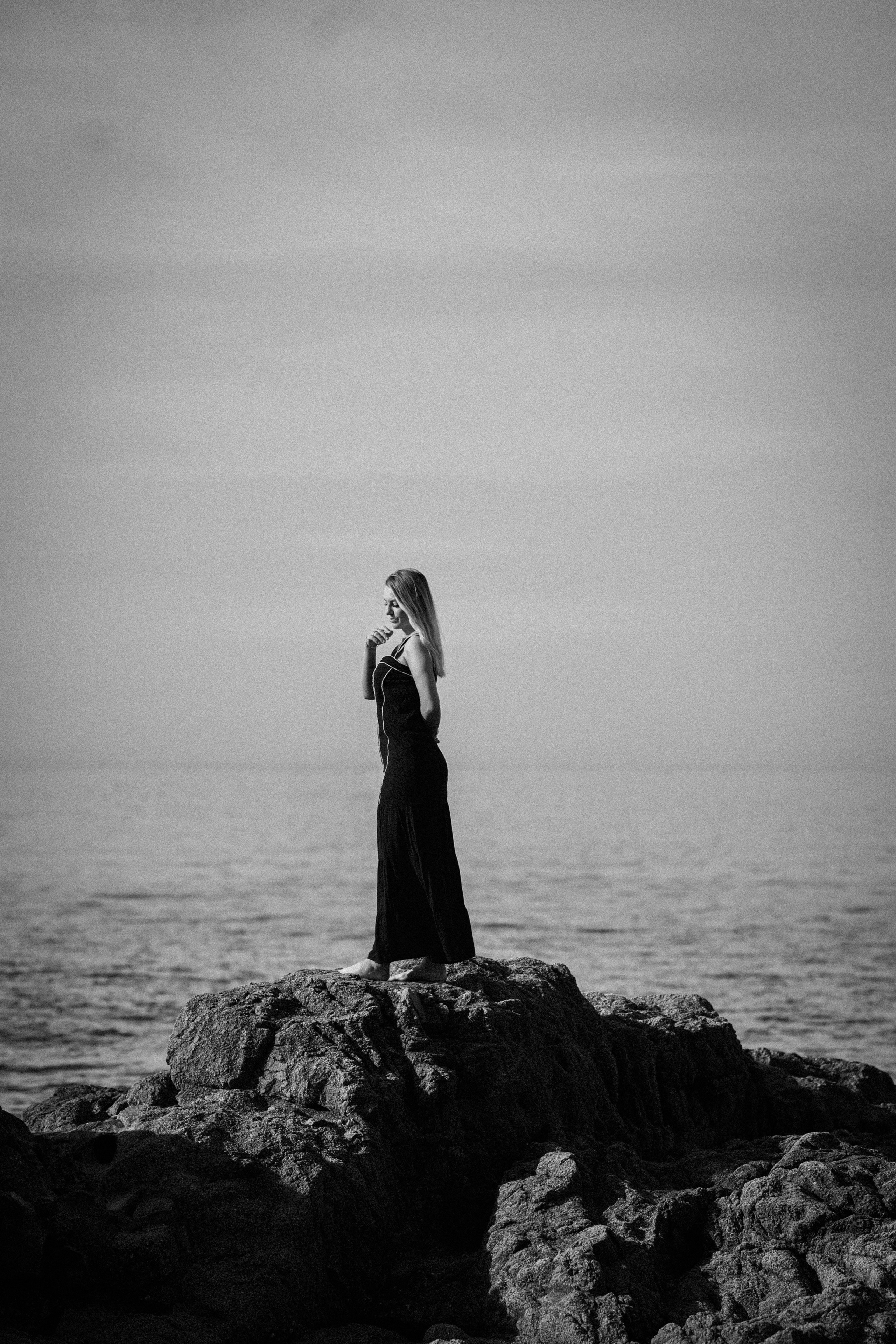 Dani Pato. Фотограф в Барселоне Жанна Захарченко