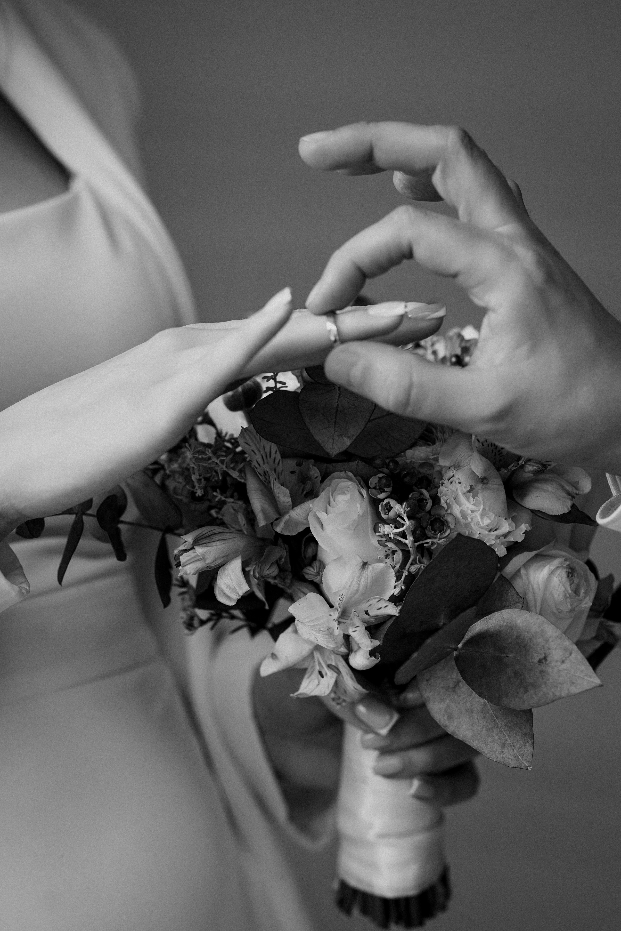 Иван и Алина. Фотограф в Барселоне Жанна Захарченко