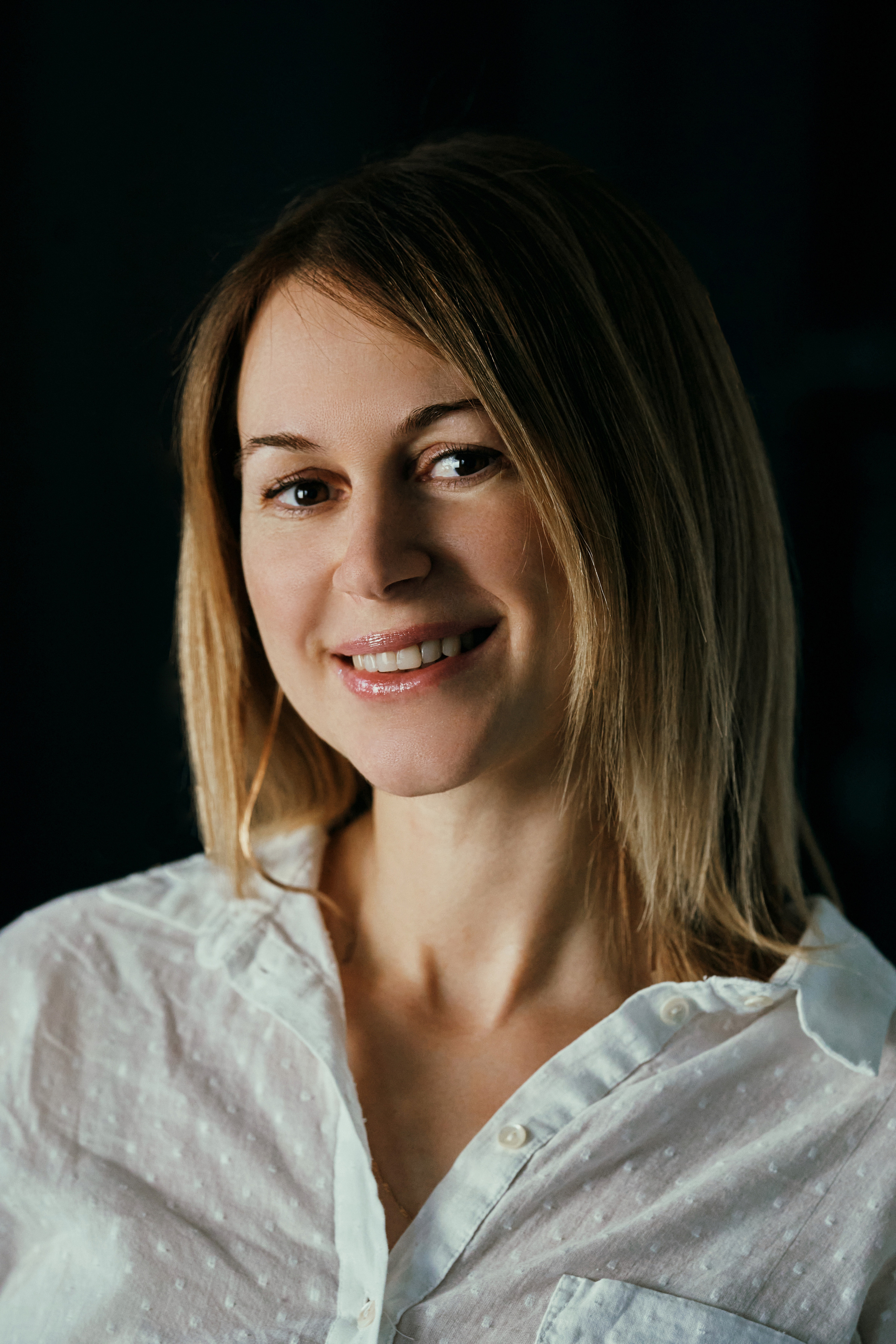 Алина. …и фотографу нужен фотограф…. Фотограф в Барселоне Жанна Захарченко