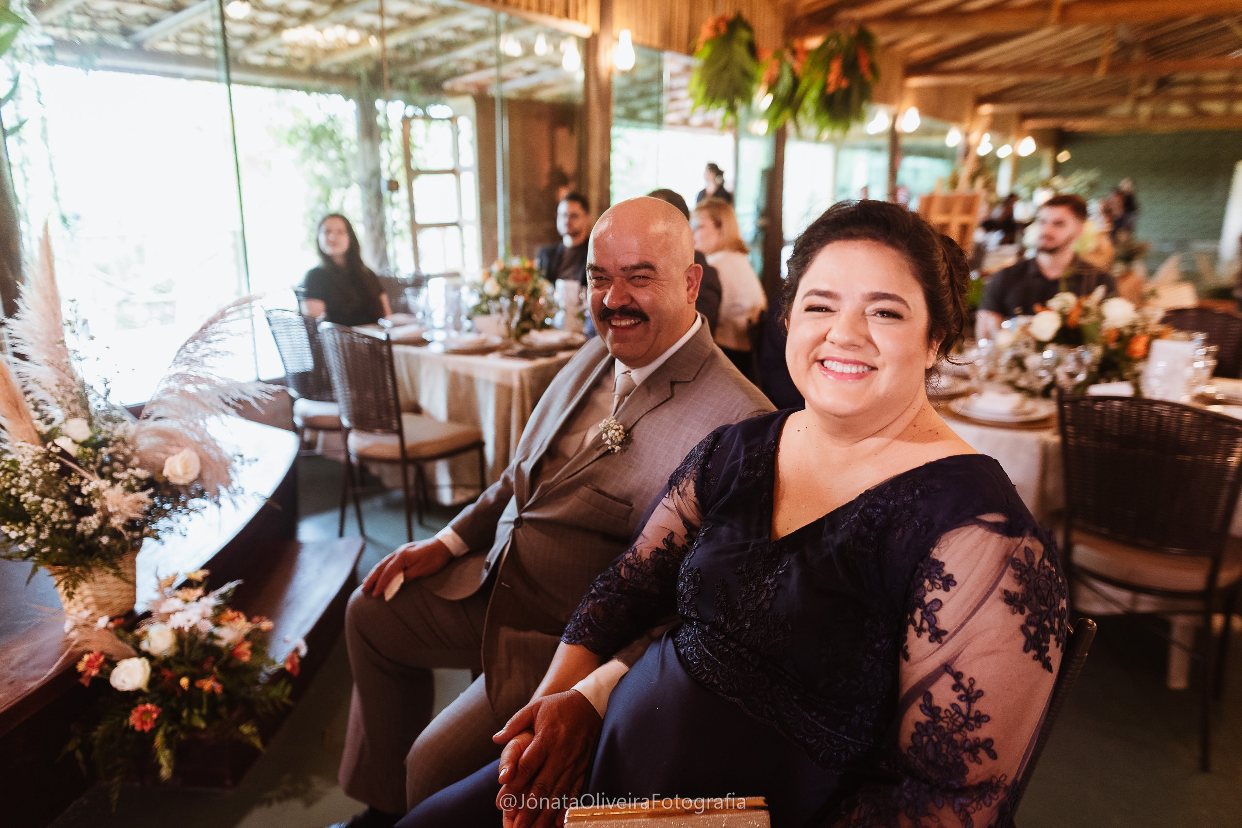 Sofia&Israel. Fotografia de casamentos e ensaios em avaré Jônata Oliveira